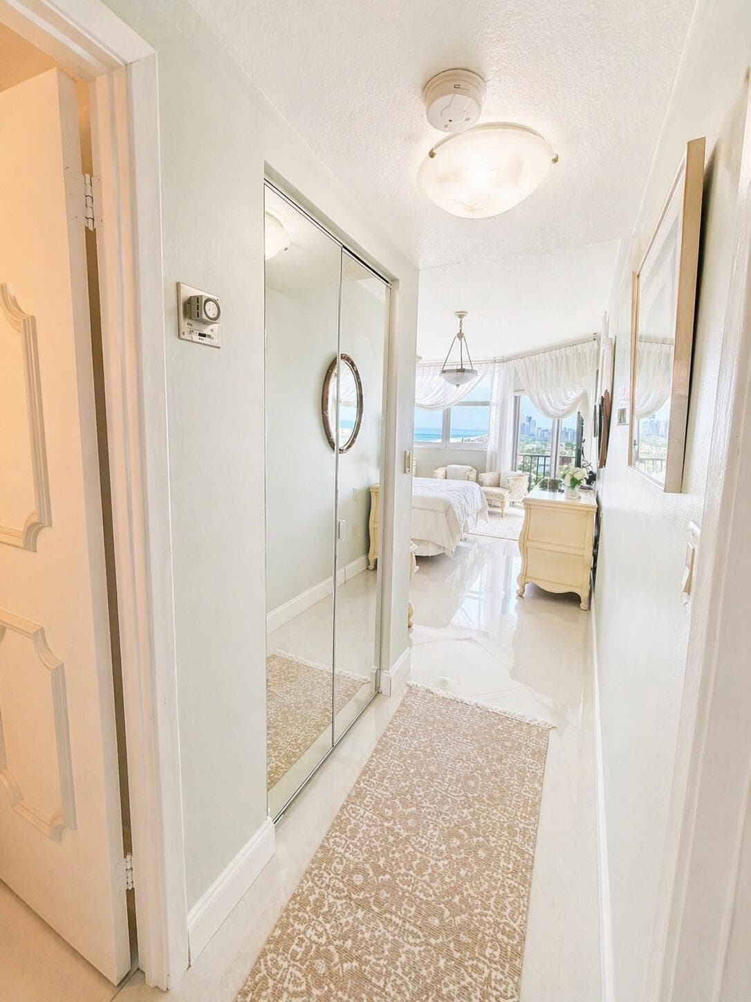 1985 S Ocean Drive Phc, Hallandale Beach, FL 33009 — photo 13 of 19