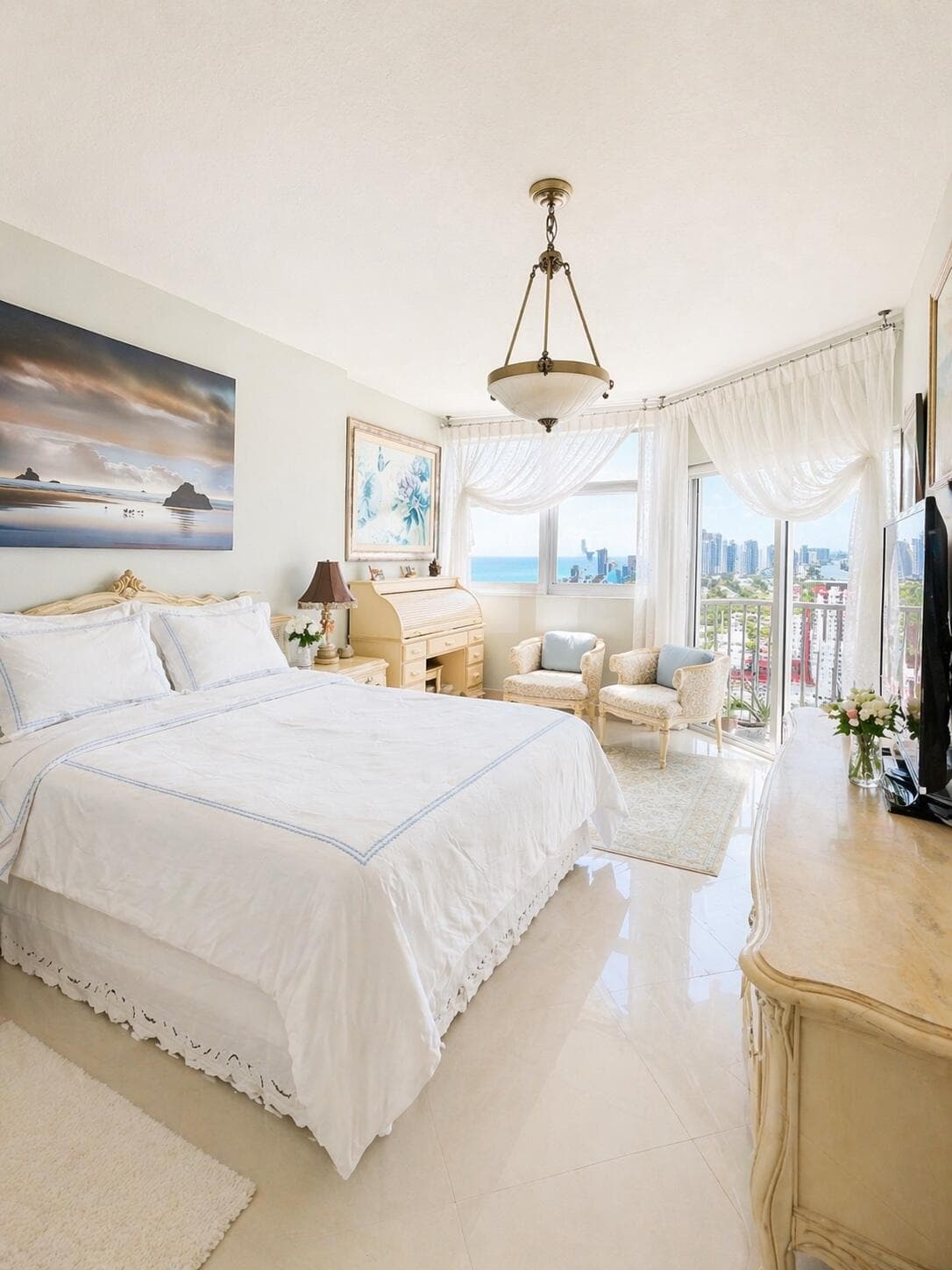 1985 S Ocean Drive Phc, Hallandale Beach, FL 33009 — photo 14 of 19