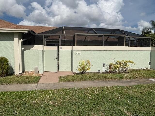 101 Harvest Moon Court C, Jupiter, FL 33458 — photo 1 of 21