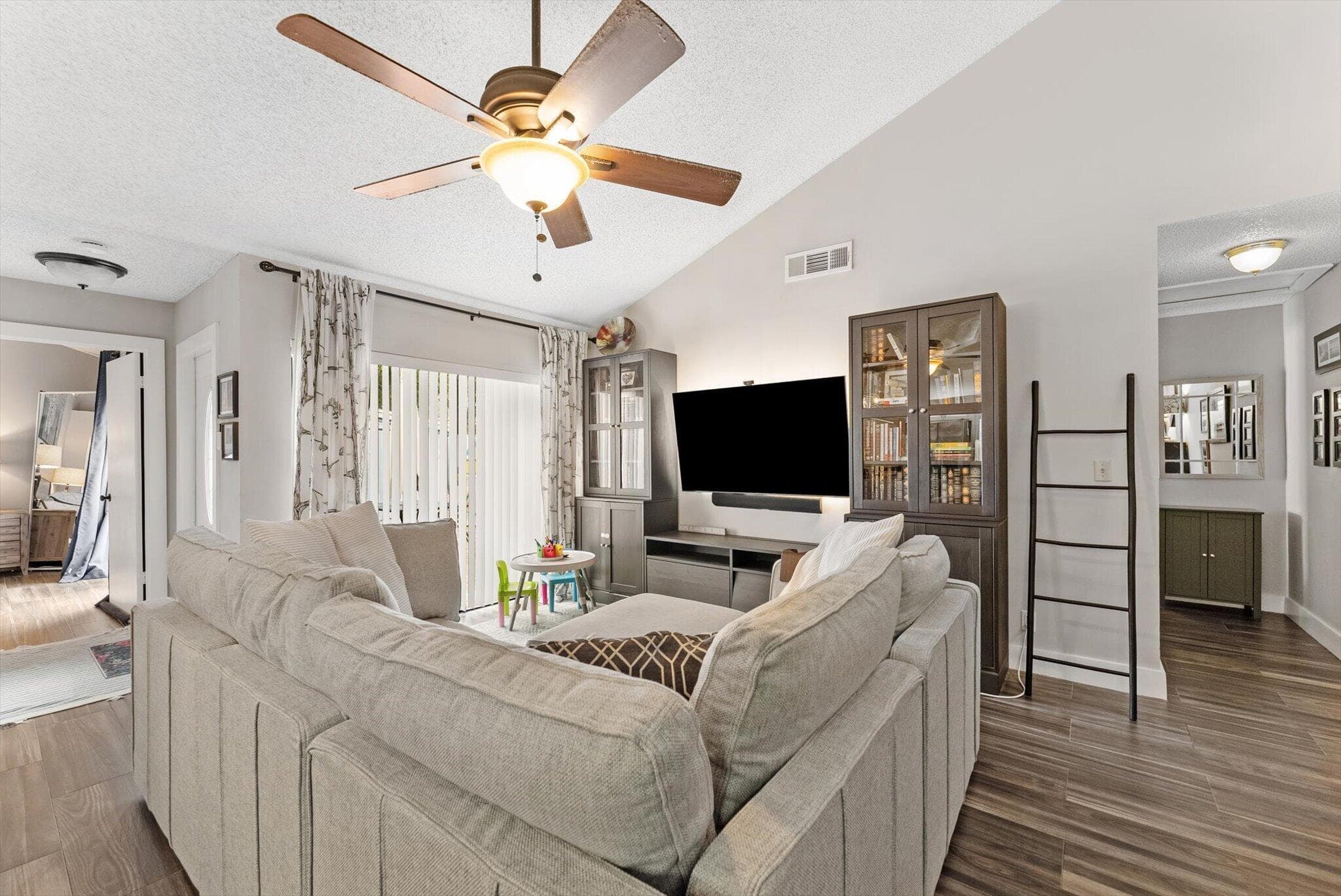 203 Timberlane Circle, Greenacres, FL 33463 — photo 5 of 26