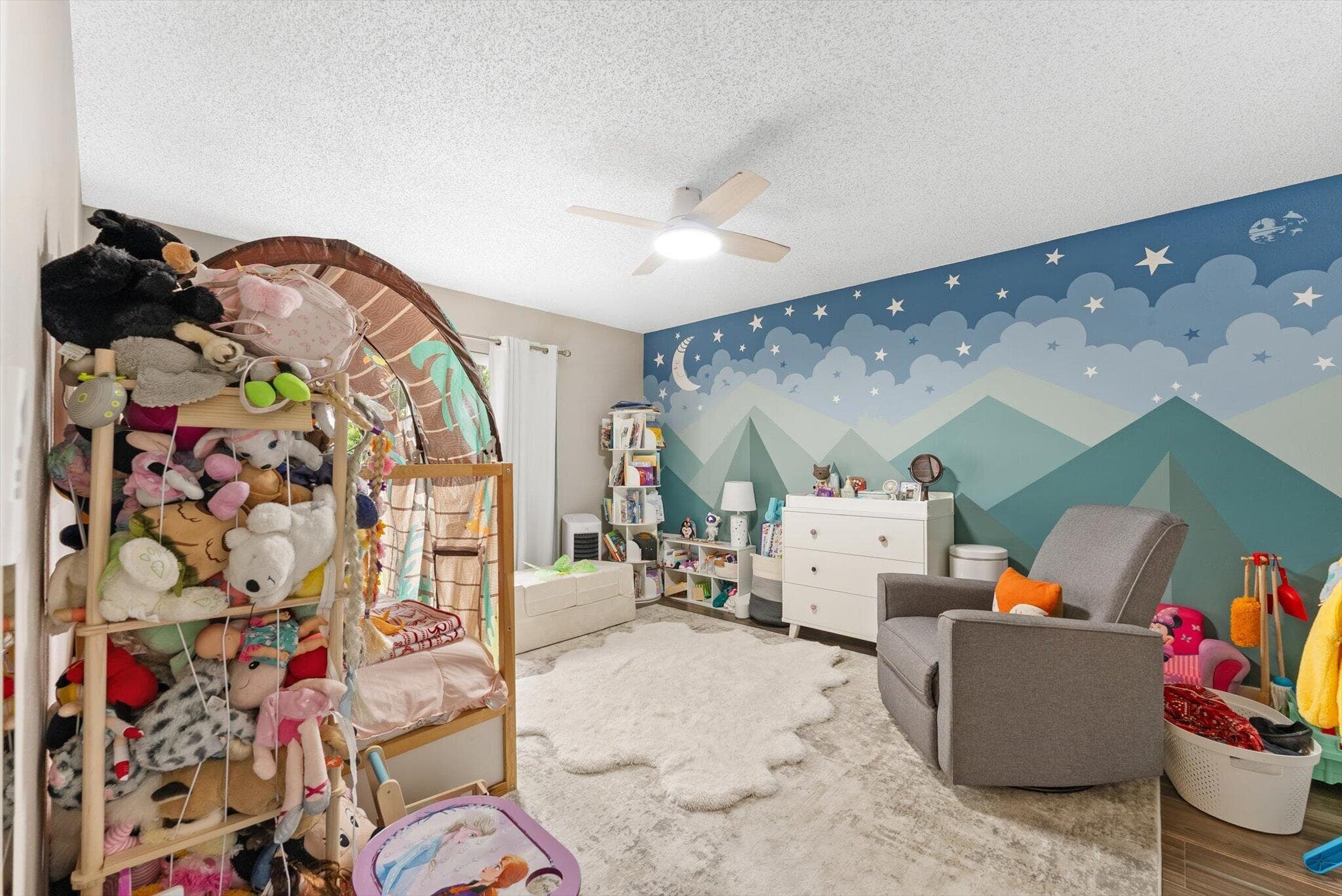 203 Timberlane Circle, Greenacres, FL 33463 — photo 8 of 26