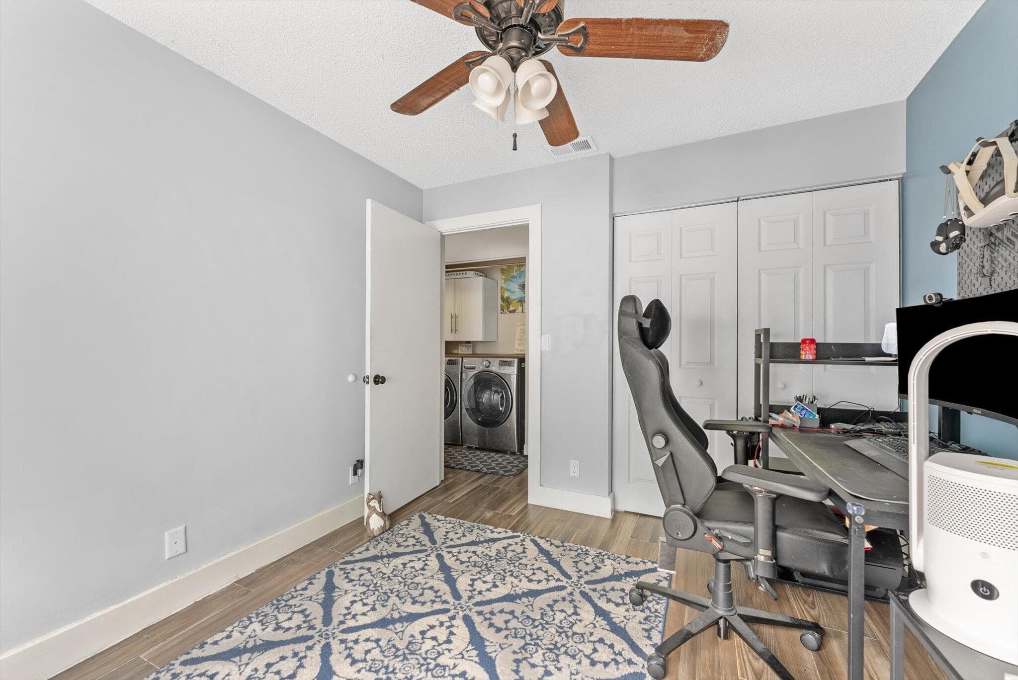 203 Timberlane Circle, Greenacres, FL 33463 — photo 10 of 26