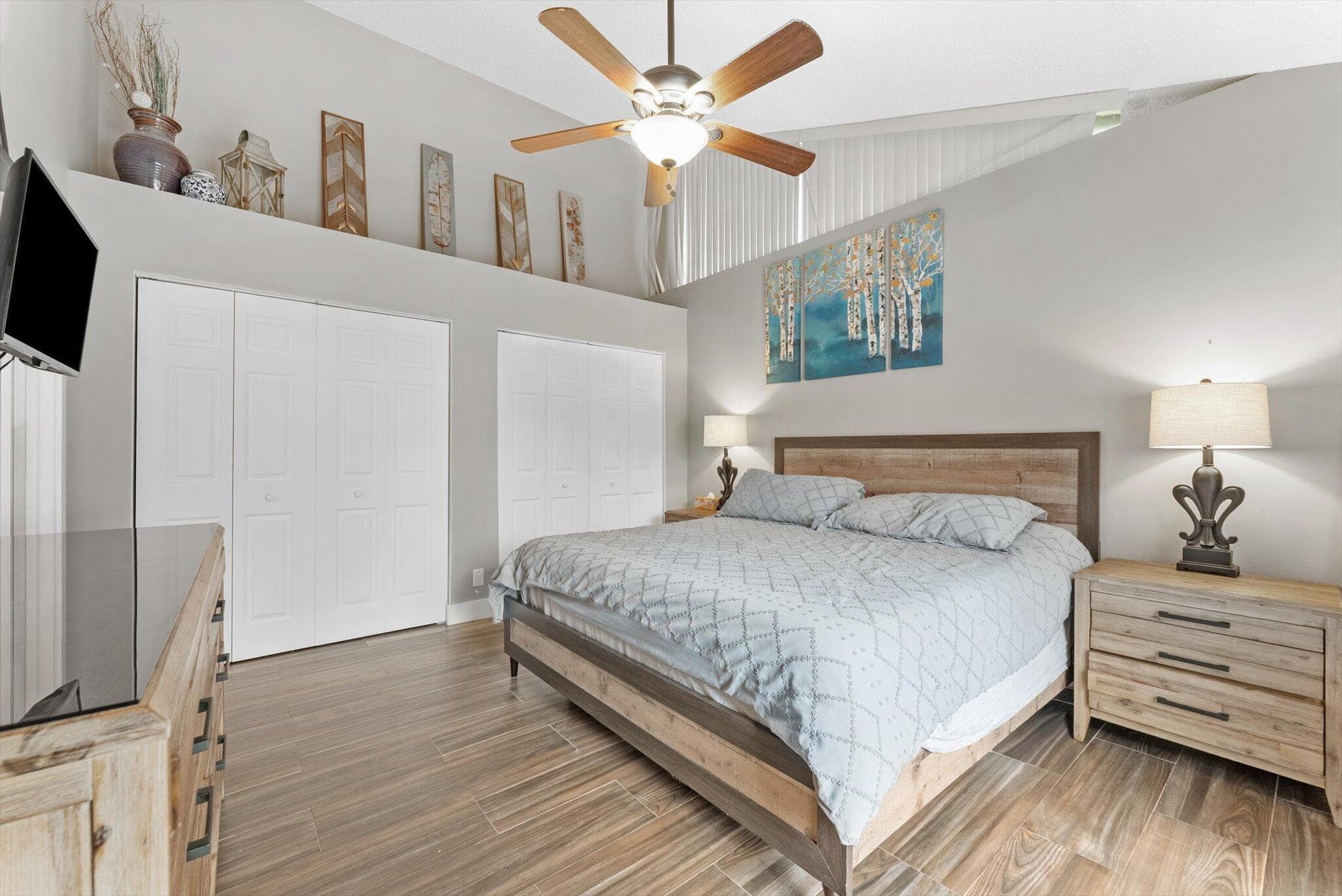 203 Timberlane Circle, Greenacres, FL 33463 — photo 14 of 26
