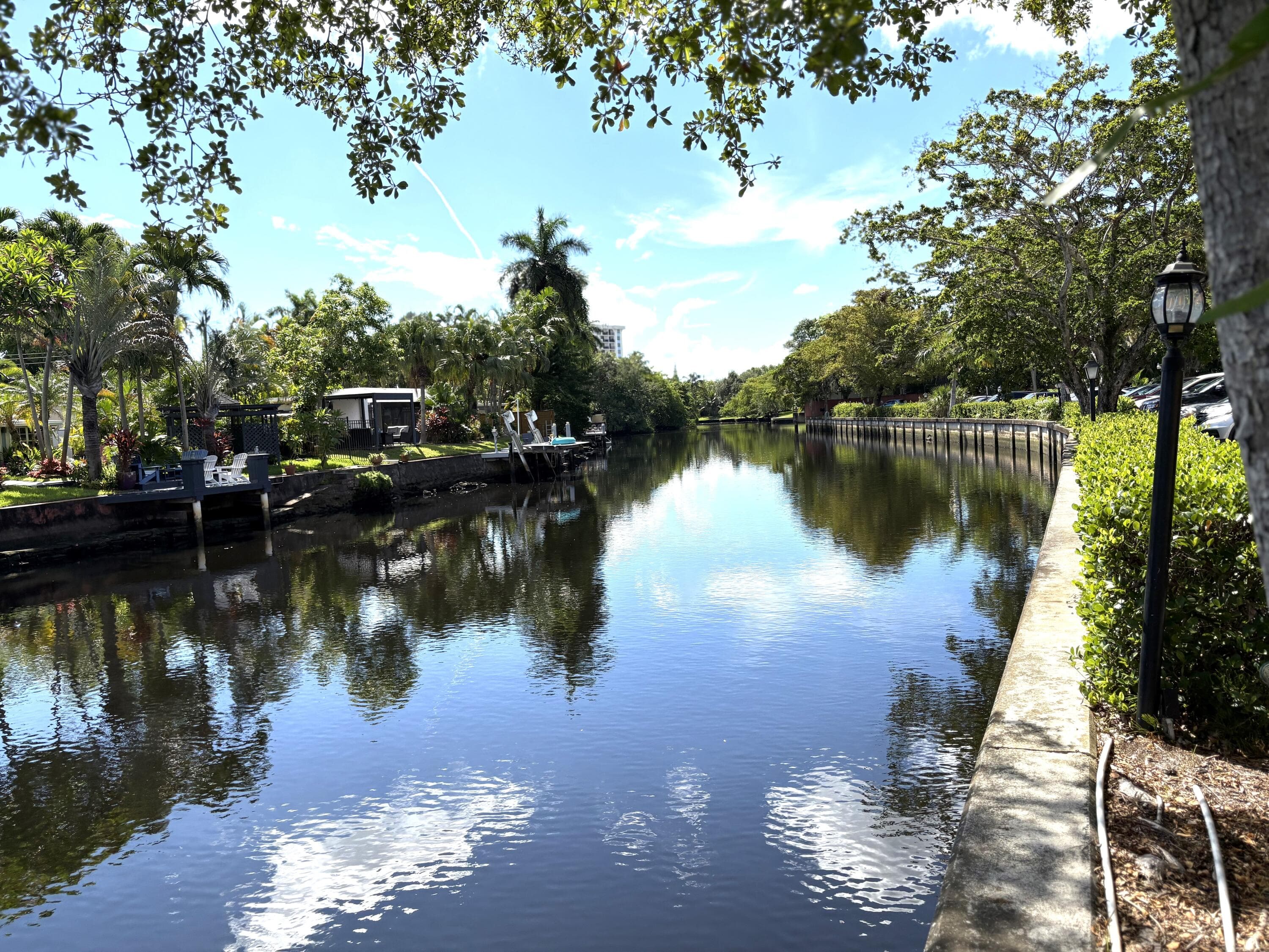 670 Tennis Club Drive 303, Fort Lauderdale, FL 33311 — photo 27 of 27