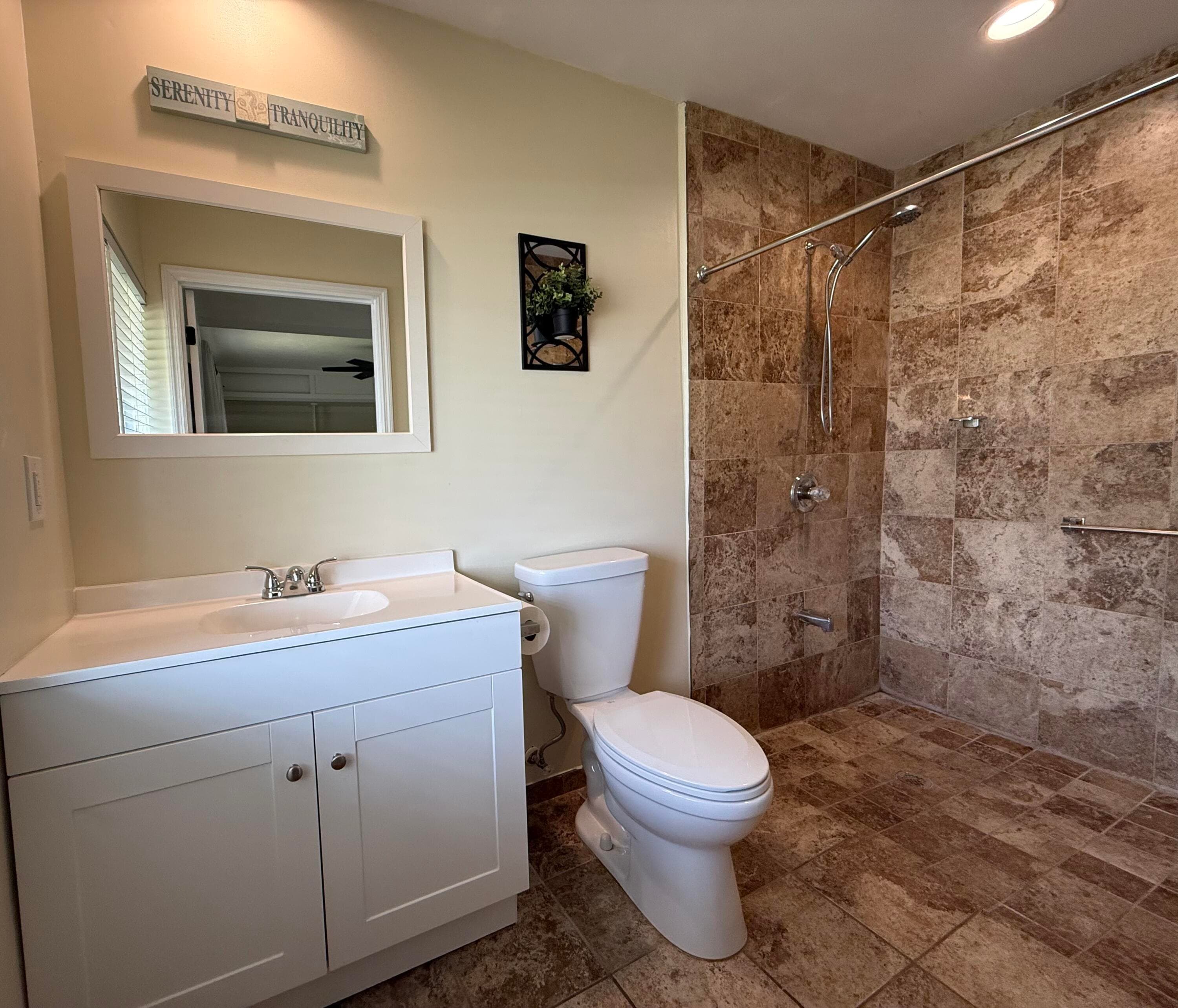 1014 SE 4th Court, Deerfield Beach, FL 33441 — photo 8 of 12