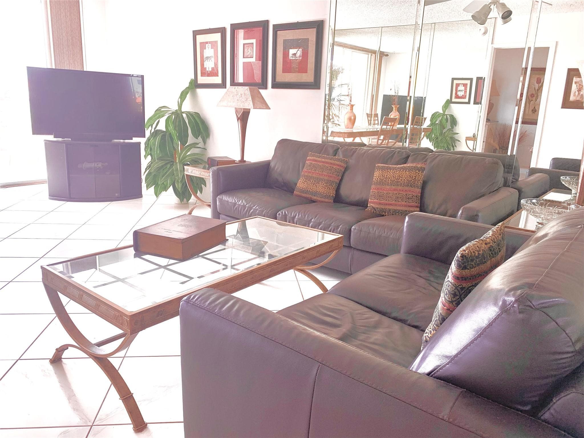 1421 S Ocean Boulevard 315, Pompano Beach, FL 33062 — photo 7 of 38