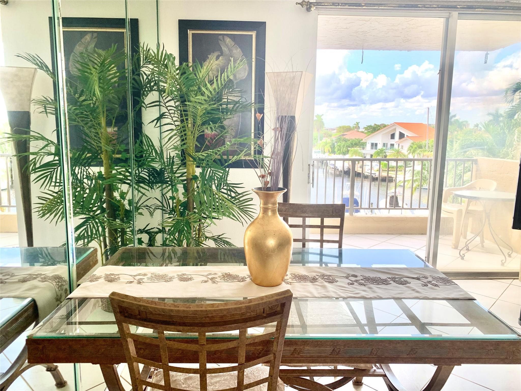 1421 S Ocean Boulevard 315, Pompano Beach, FL 33062 — photo 6 of 38