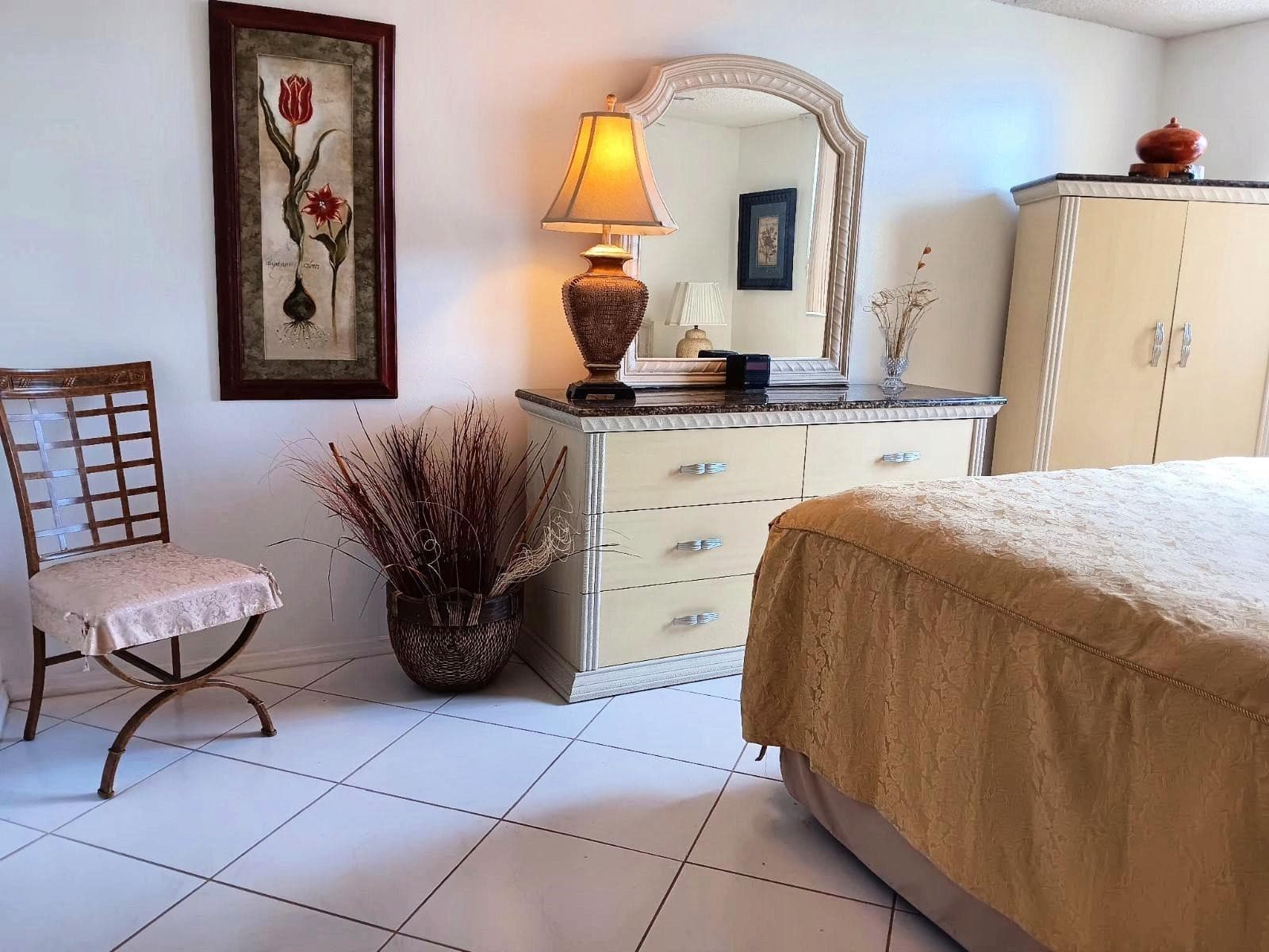 1421 S Ocean Boulevard 315, Pompano Beach, FL 33062 — photo 12 of 38