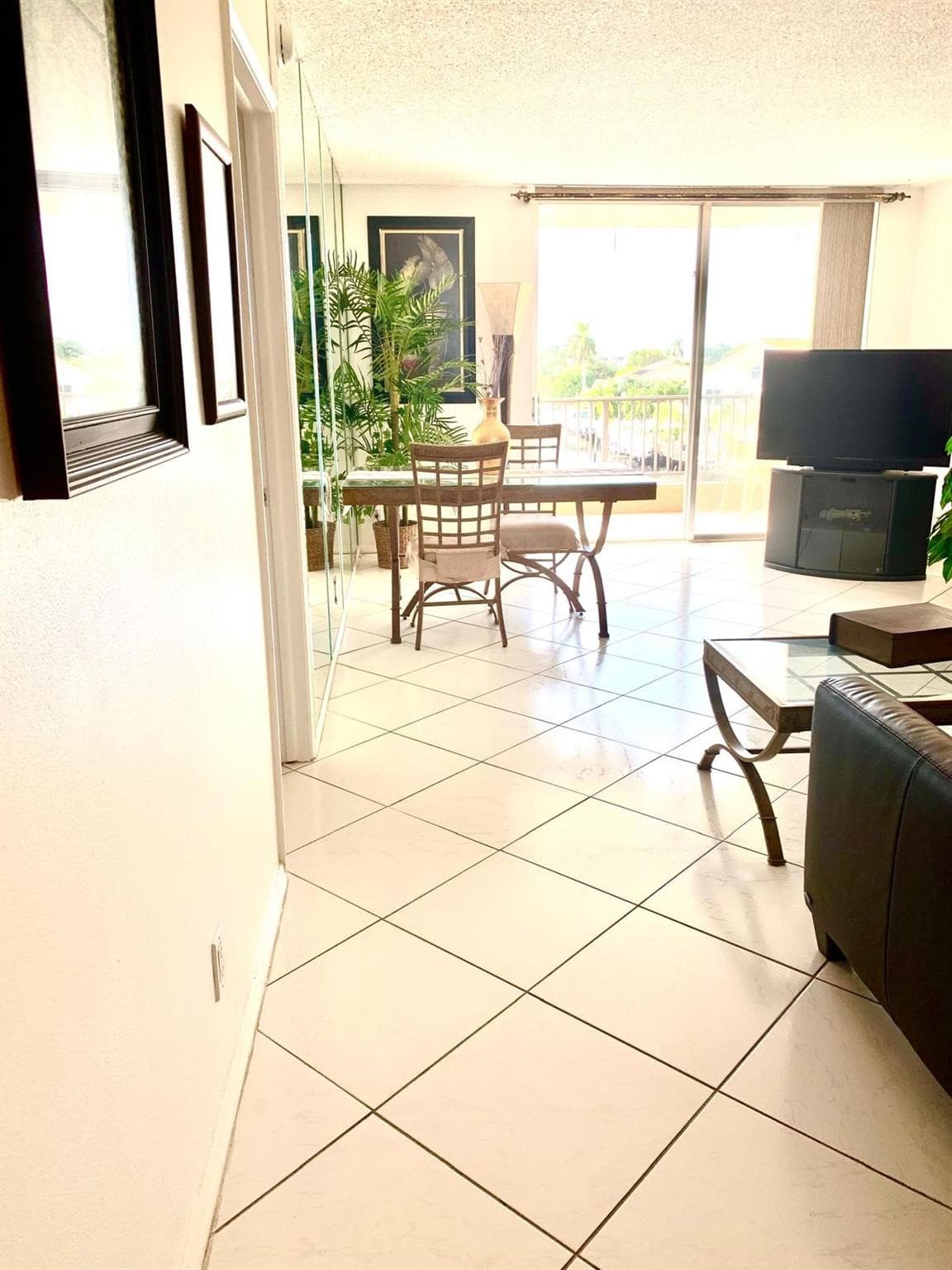 1421 S Ocean Boulevard 315, Pompano Beach, FL 33062 — photo 16 of 38