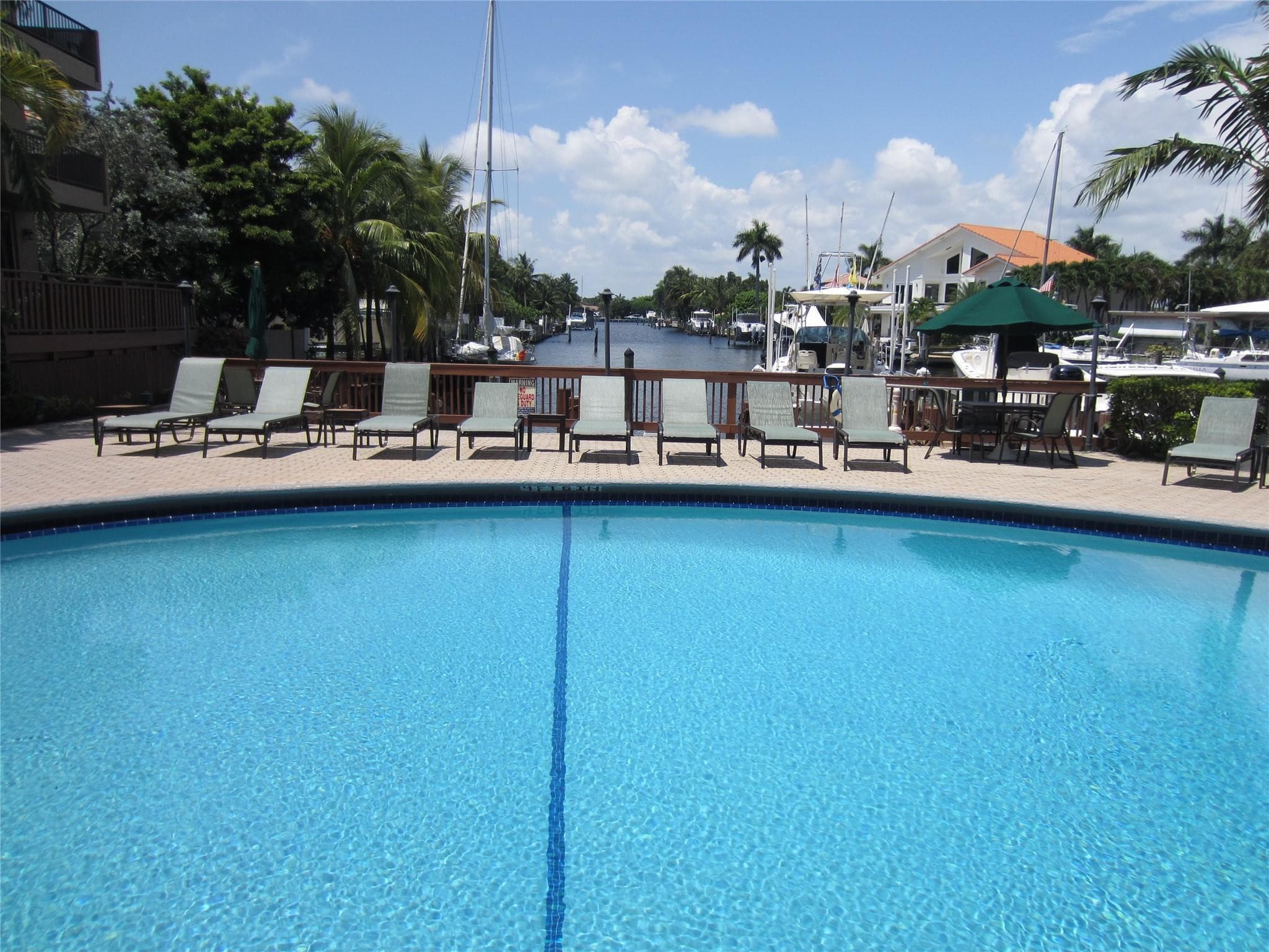 1421 S Ocean Boulevard 315, Pompano Beach, FL 33062 — photo 17 of 38
