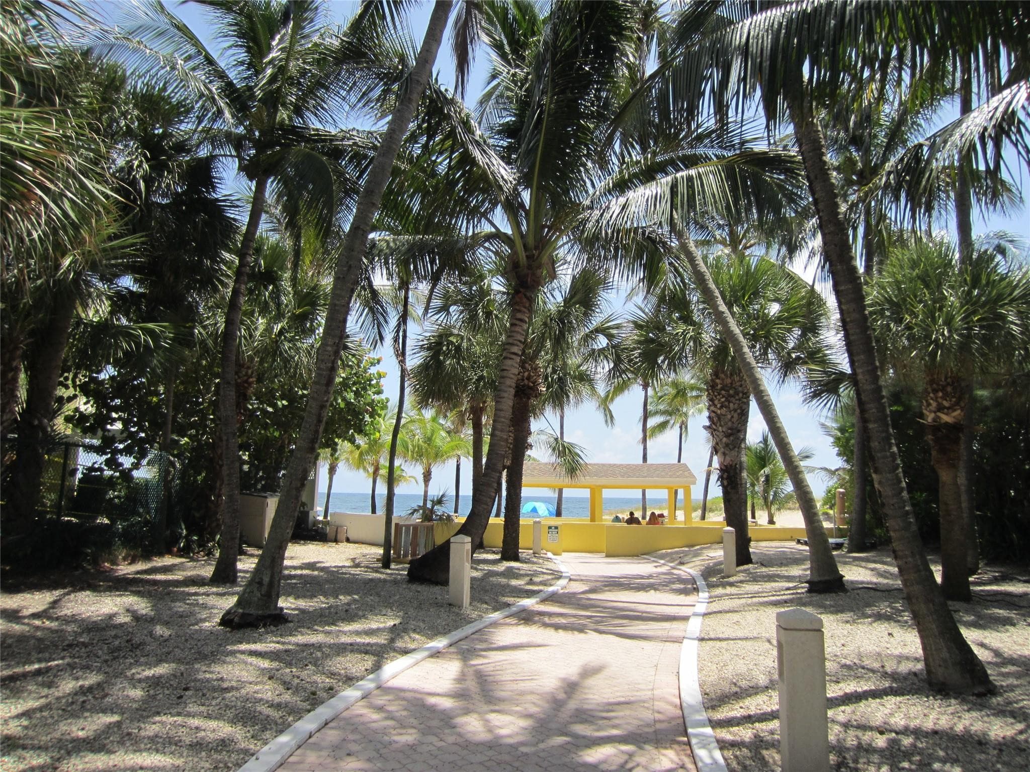 1421 S Ocean Boulevard 315, Pompano Beach, FL 33062 — photo 28 of 38