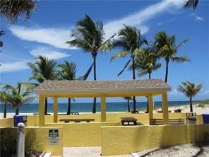 1421 S Ocean Boulevard 315, Pompano Beach, FL 33062 — photo 30 of 38