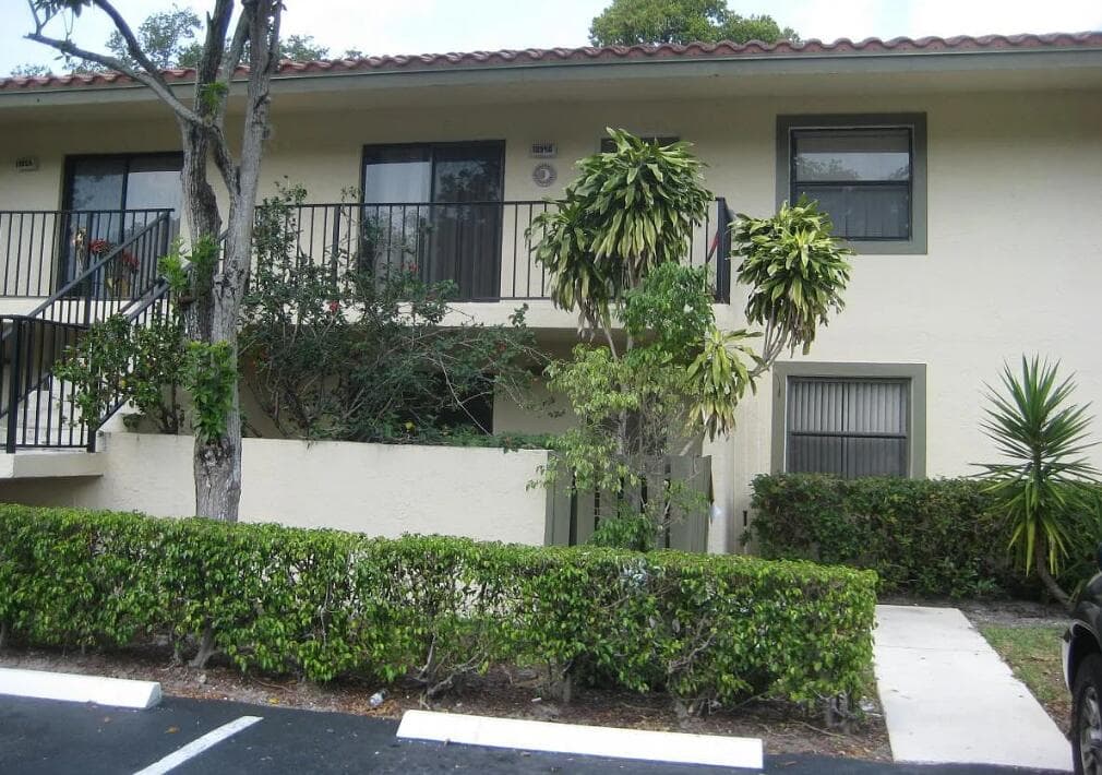 1999 NW 4th Avenue C, Boca Raton, FL 33431 — photo 1 of 4