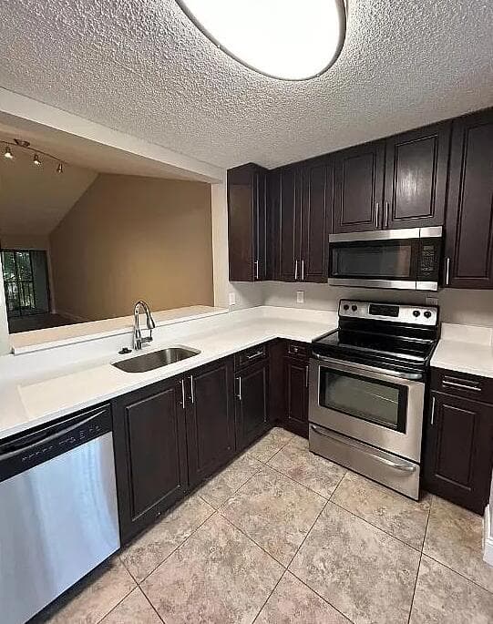 1999 NW 4th Avenue C, Boca Raton, FL 33431 — photo 3 of 4