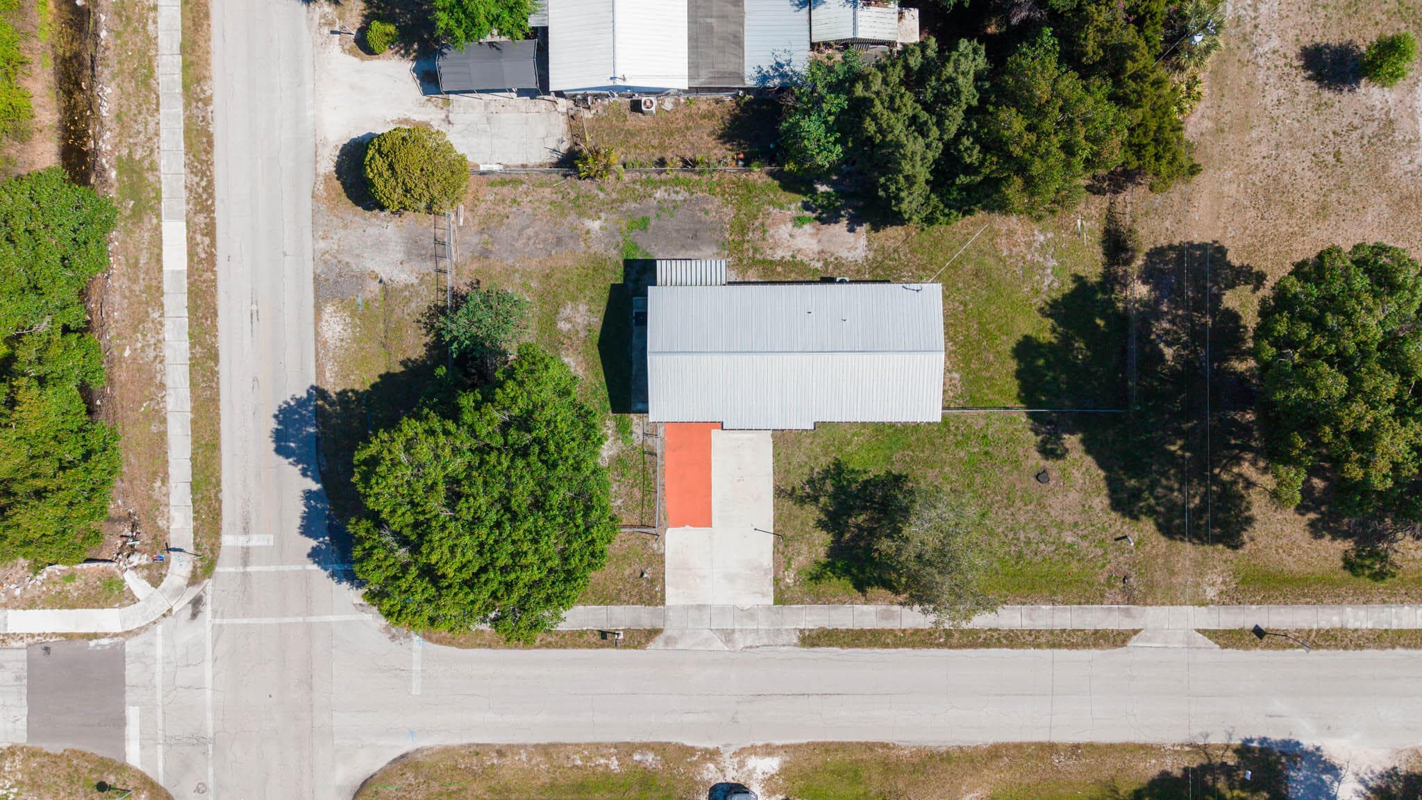 612 SW 9th Street, Okeechobee, FL 34974 — photo 52 of 52