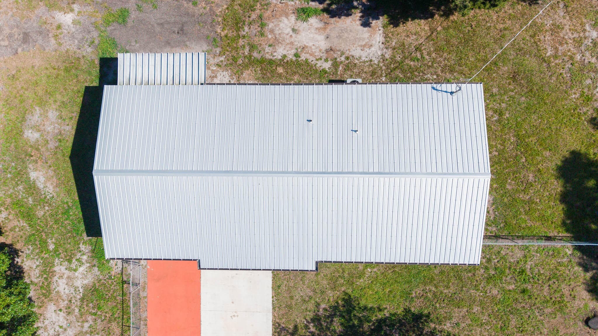 612 SW 9th Street, Okeechobee, FL 34974 — photo 2 of 52