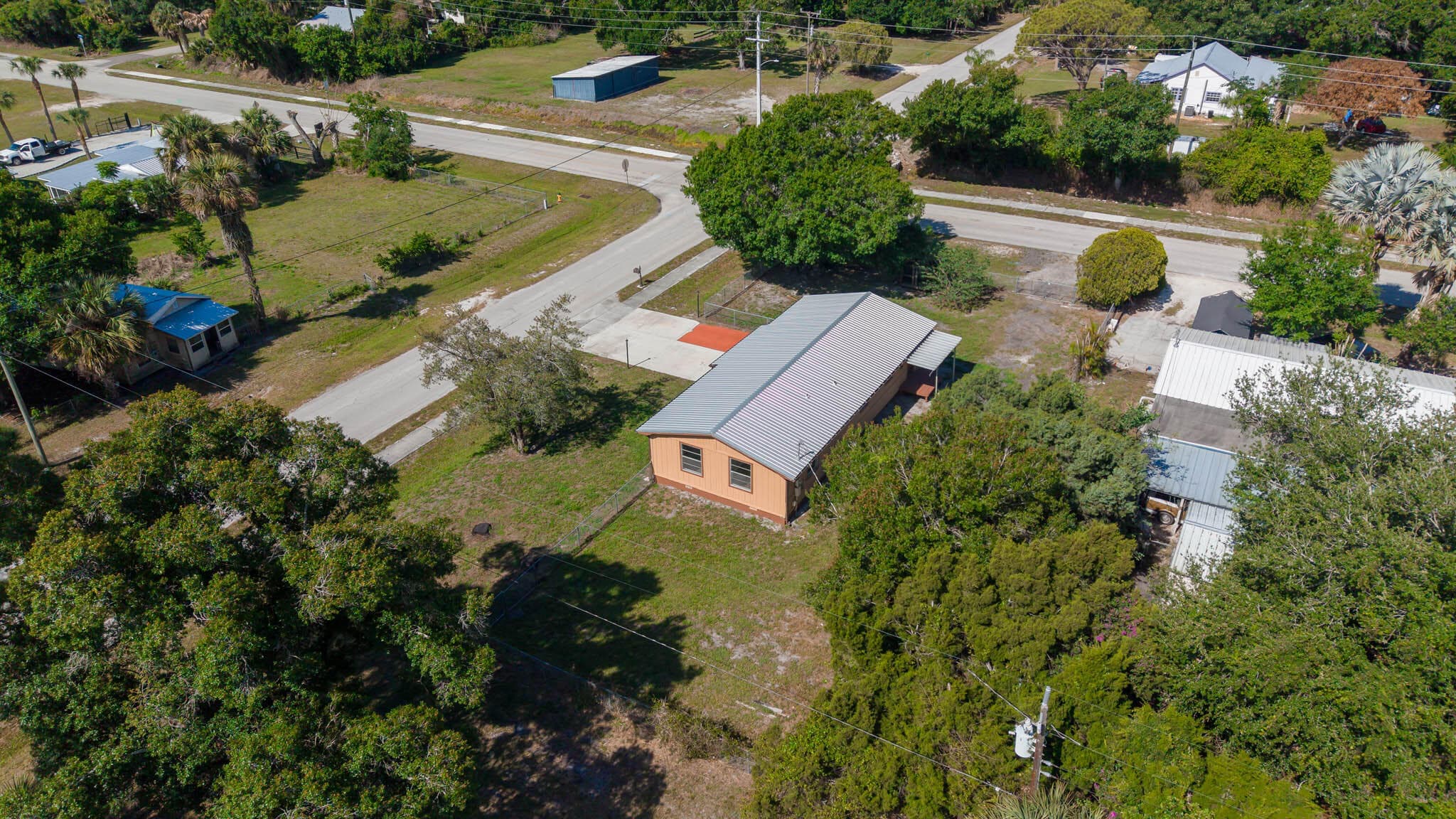 612 SW 9th Street, Okeechobee, FL 34974 — photo 6 of 52