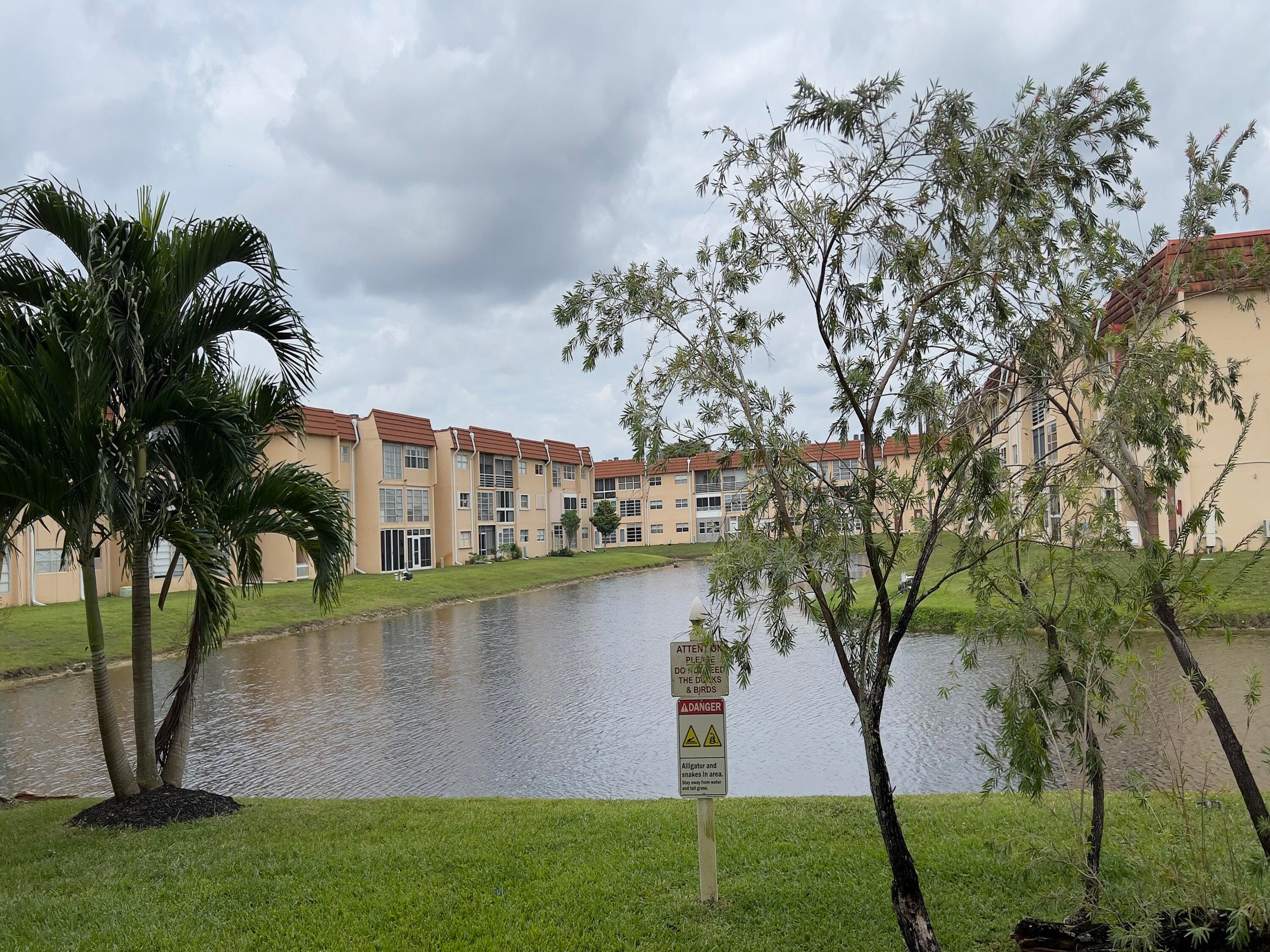 8901 Sunrise Lakes Boulevard 307, Sunrise, FL 33322 — photo 22 of 22
