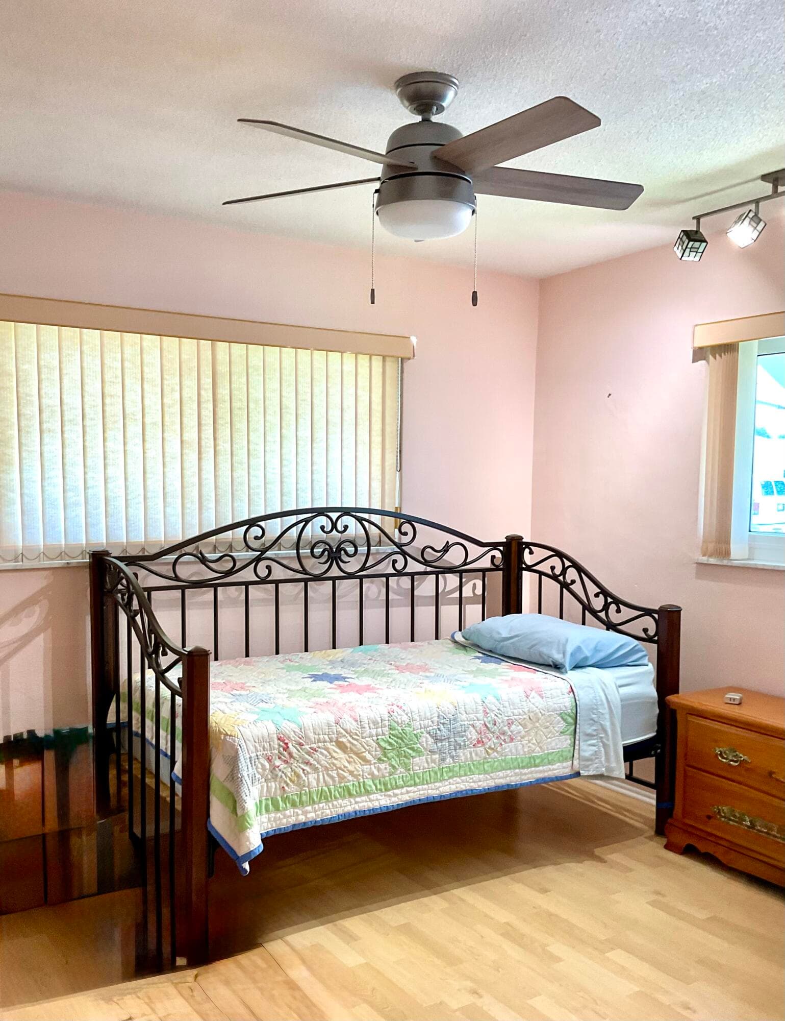 133 NW 10th Court, Boynton Beach, FL 33426 — photo 11 of 40