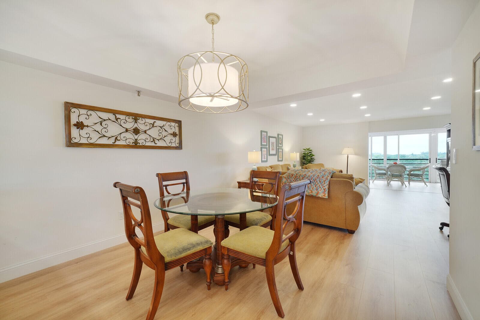 9220 SW 14th Street 3503, Boca Raton, FL 33428 — photo 10 of 35