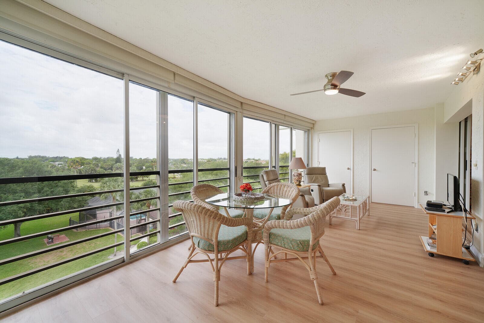 9220 SW 14th Street 3503, Boca Raton, FL 33428 — photo 18 of 35