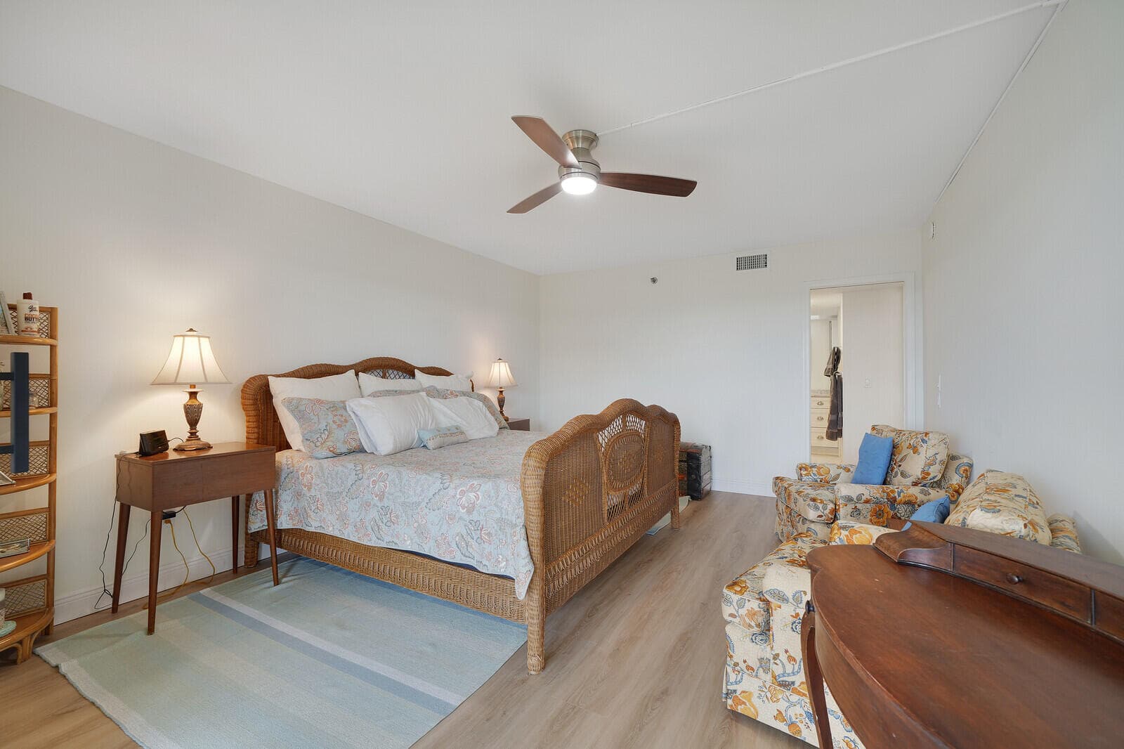9220 SW 14th Street 3503, Boca Raton, FL 33428 — photo 21 of 35