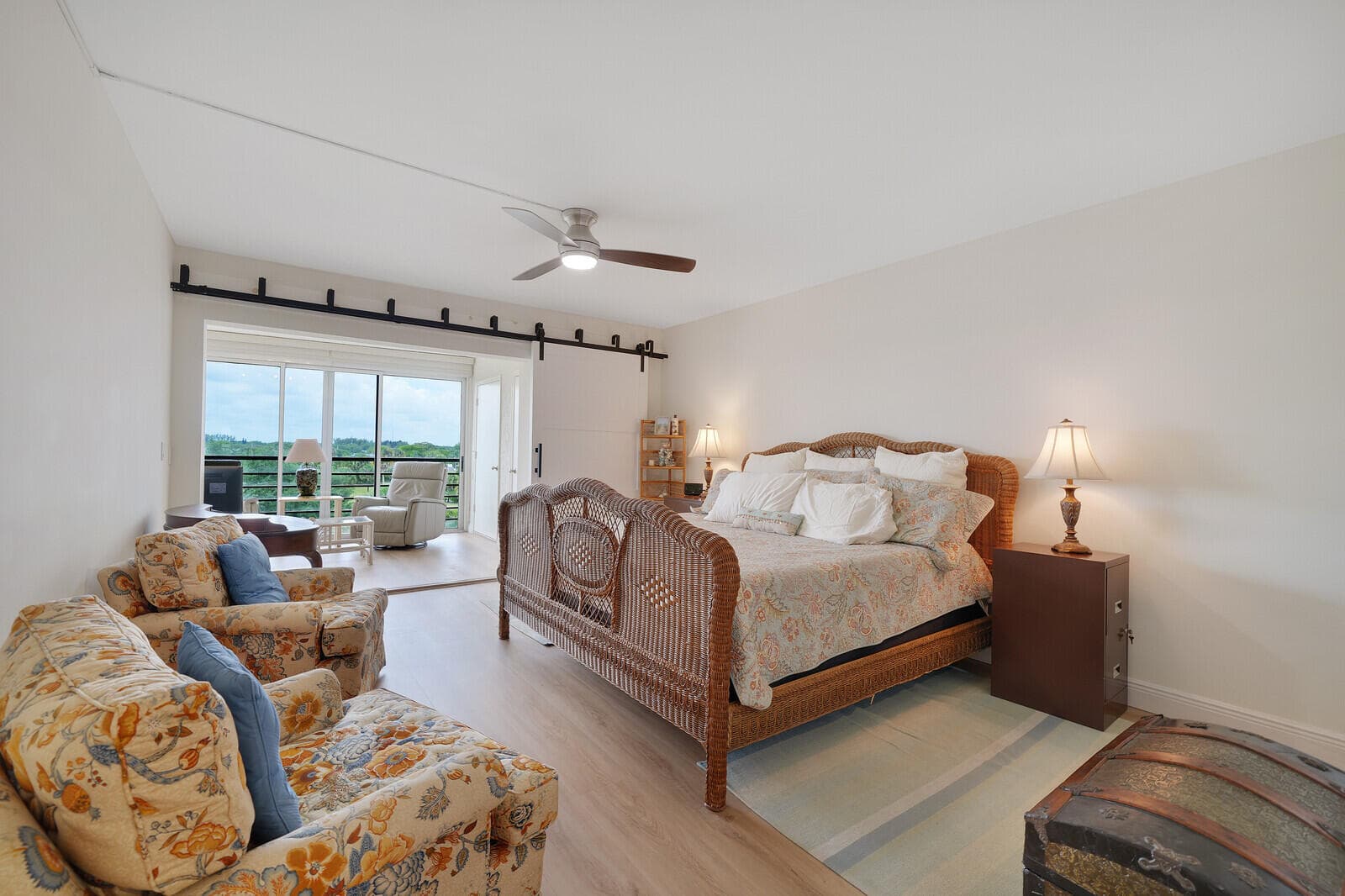 9220 SW 14th Street 3503, Boca Raton, FL 33428 — photo 22 of 35
