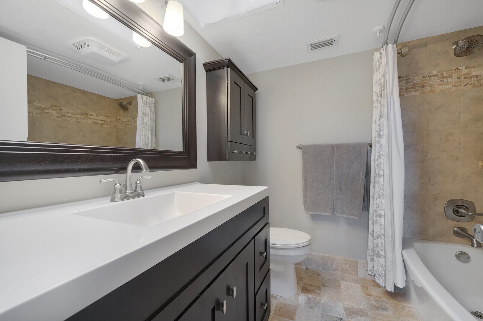 9220 SW 14th Street 3503, Boca Raton, FL 33428 — photo 30 of 35