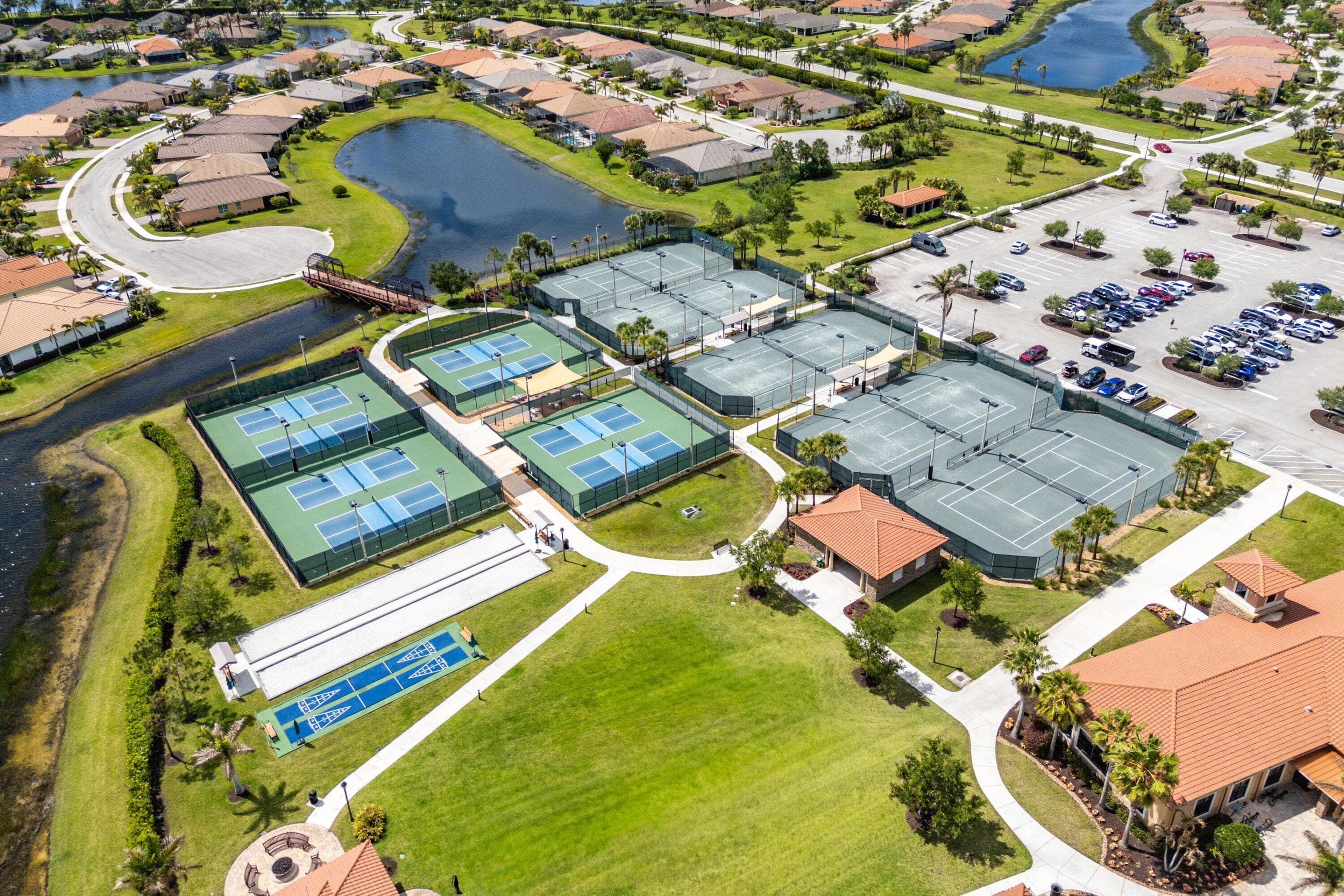11784 SW Mountain Ash Circle SW, Port St. Lucie, FL 34987 — photo 52 of 52