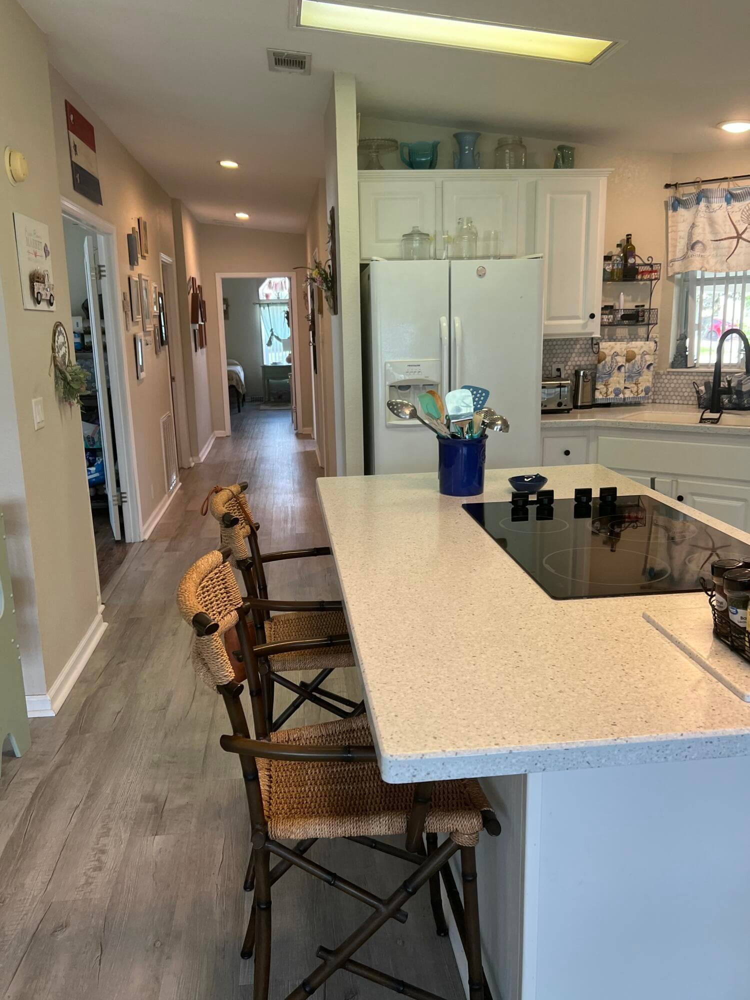 3042 5 Iron Drive, Port St. Lucie, FL 34952 — photo 8 of 32