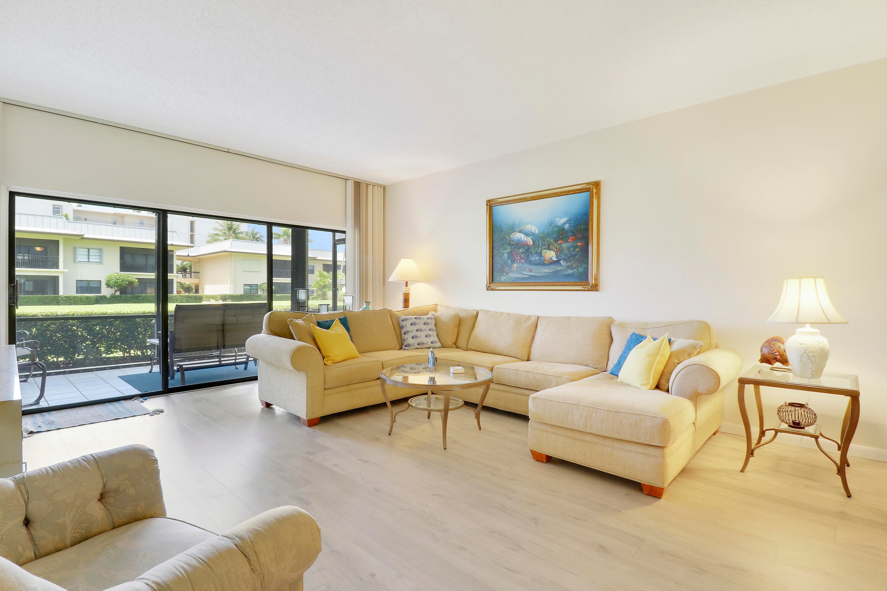 275 S Beach Road, Tequesta, FL 33469 — photo 4 of 31