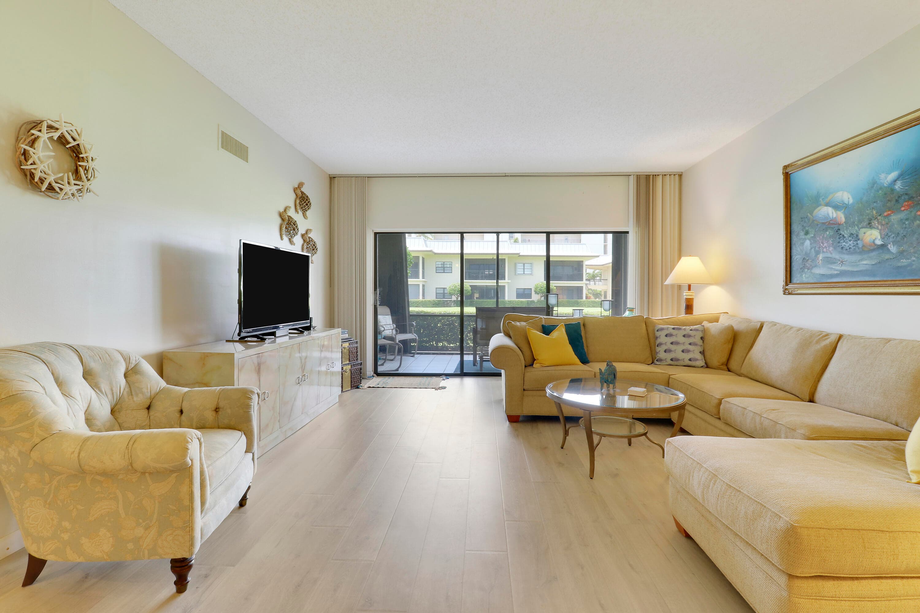 275 S Beach Road, Tequesta, FL 33469 — photo 5 of 31