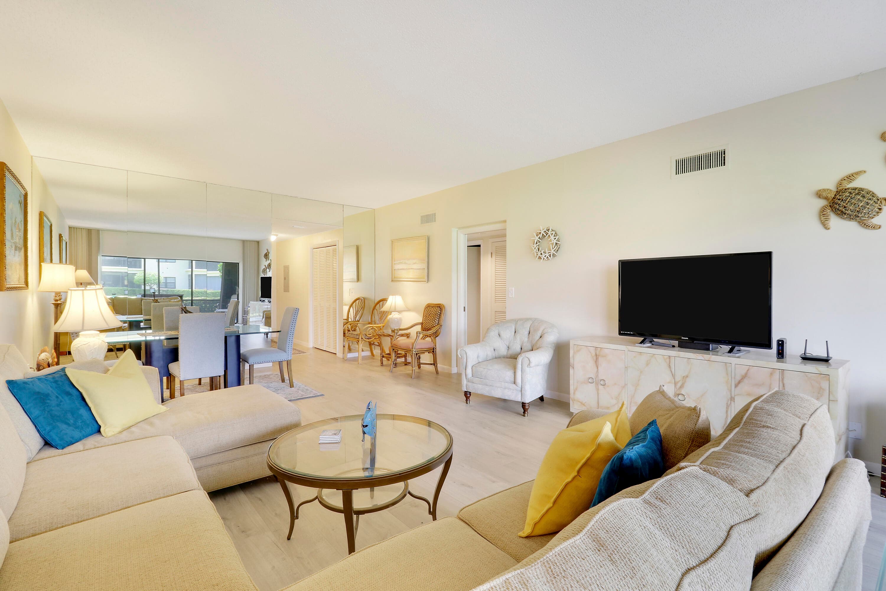 275 S Beach Road, Tequesta, FL 33469 — photo 9 of 31