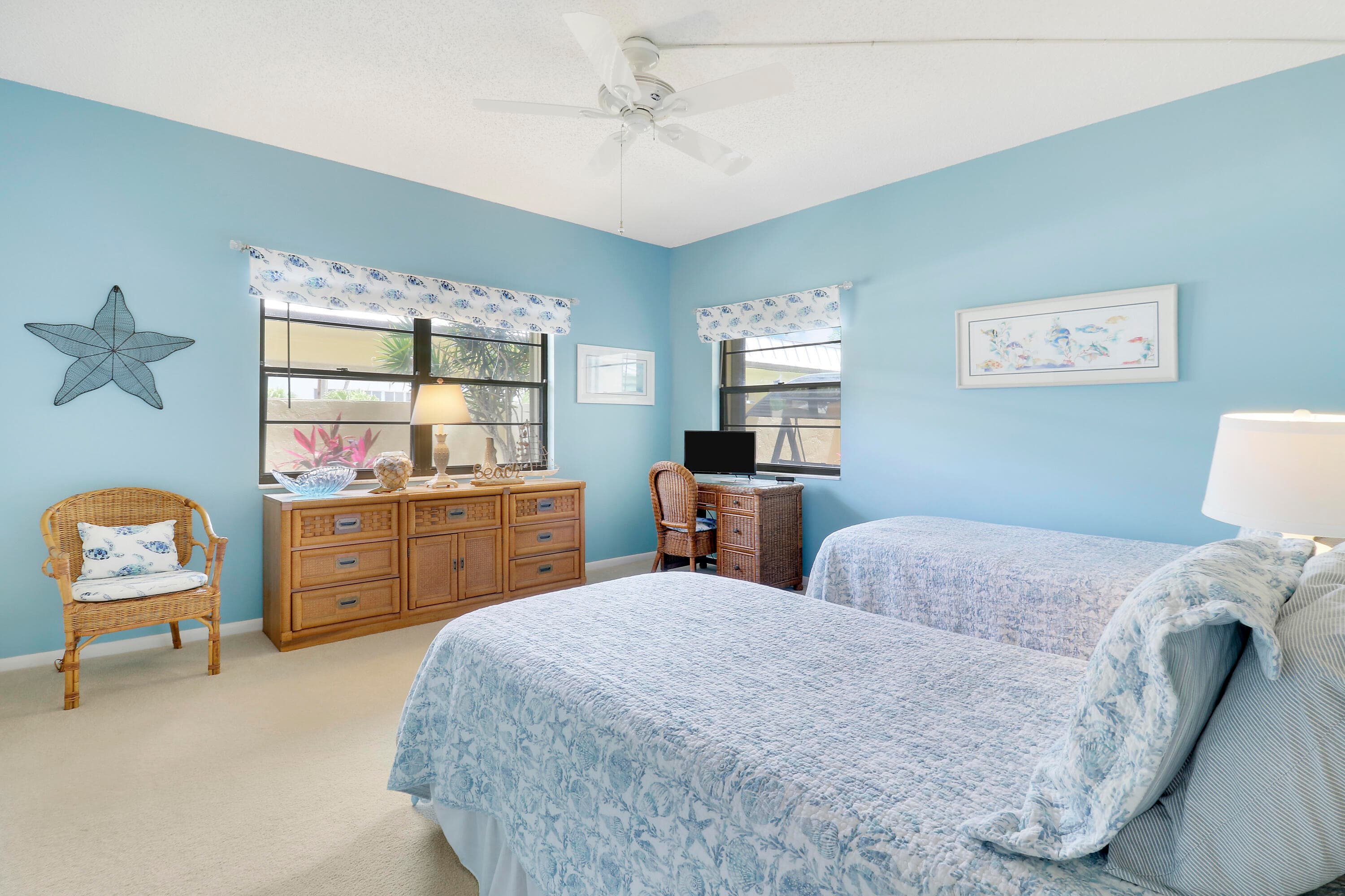 275 S Beach Road, Tequesta, FL 33469 — photo 17 of 31