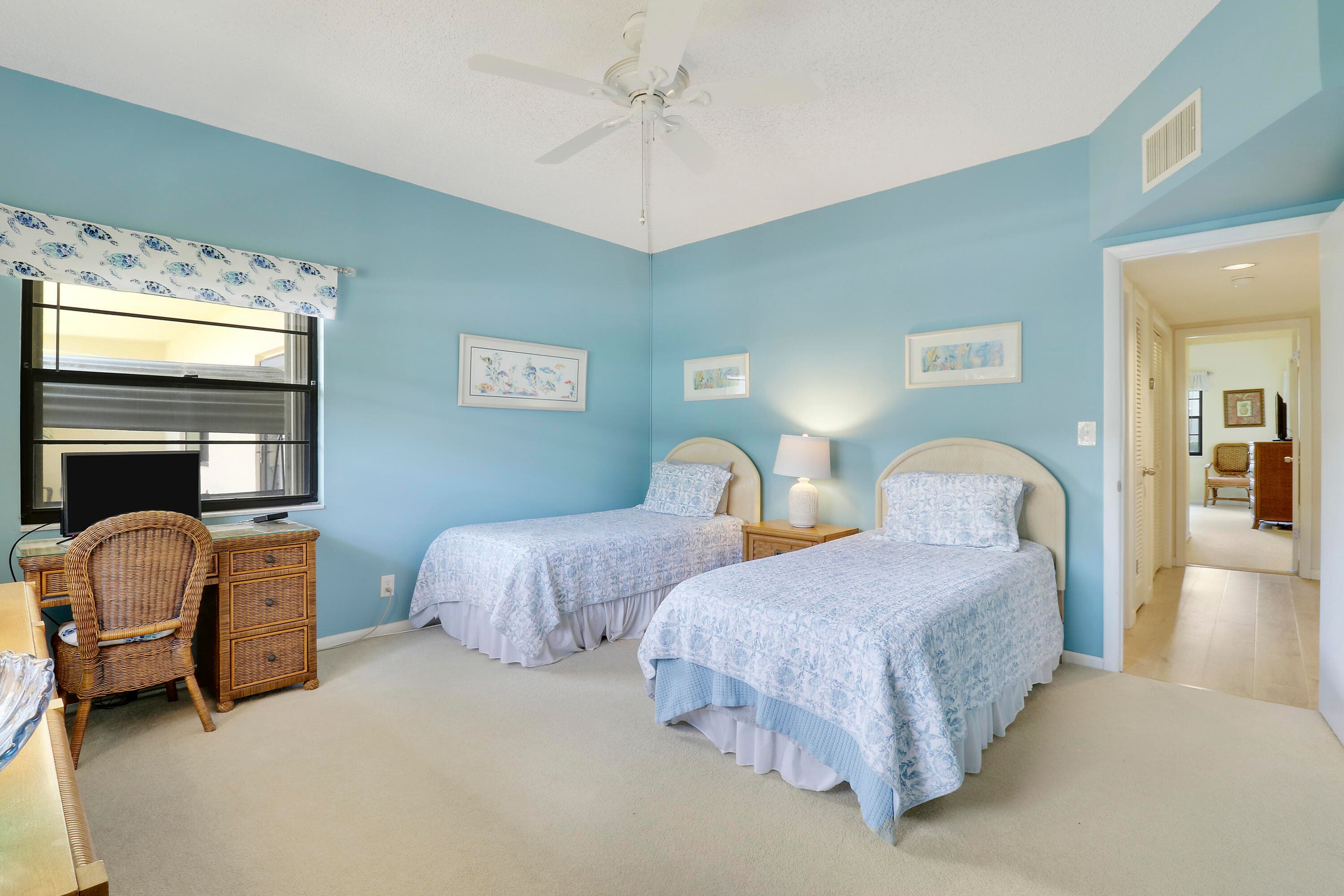 275 S Beach Road, Tequesta, FL 33469 — photo 18 of 31
