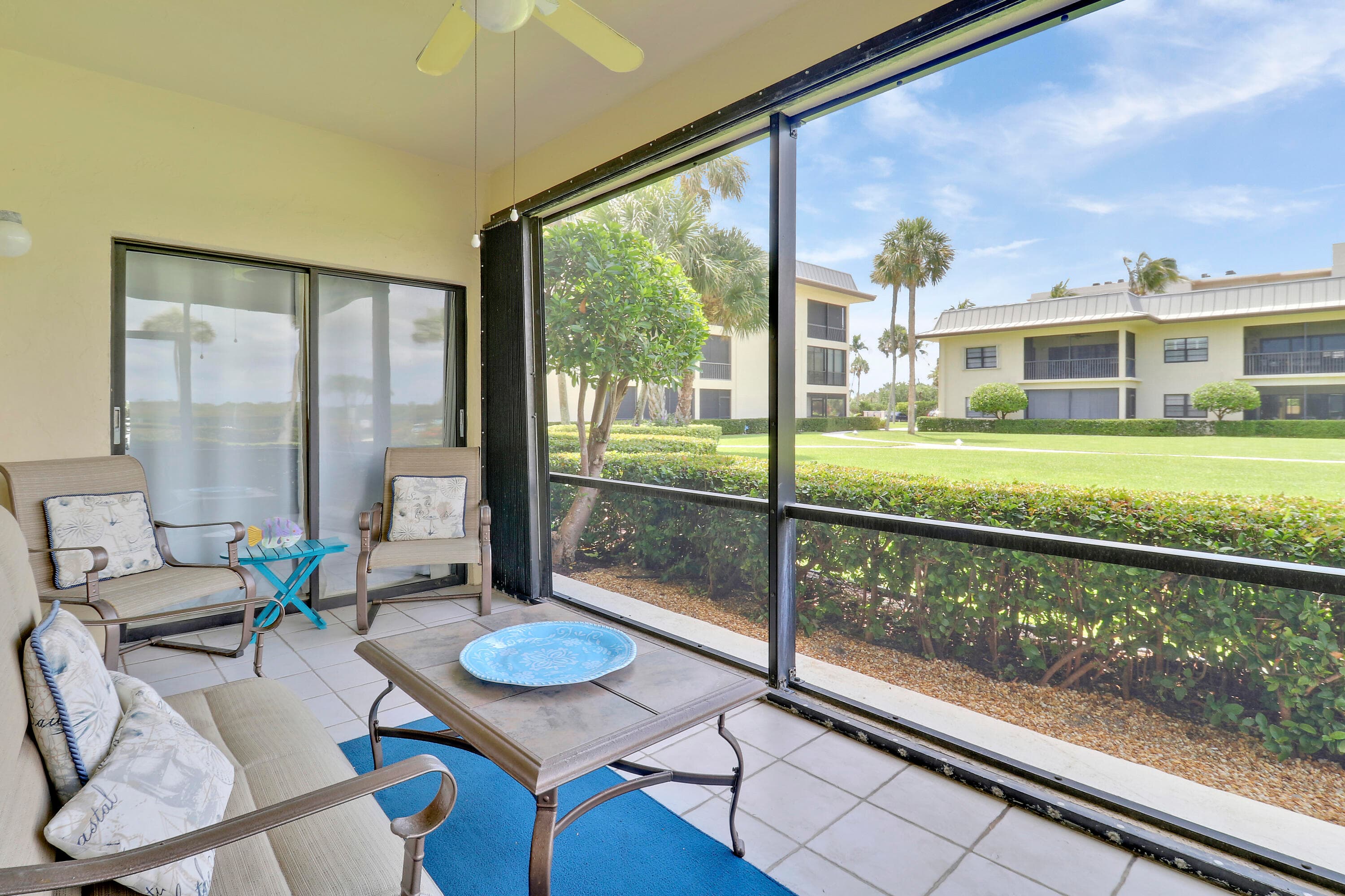275 S Beach Road, Tequesta, FL 33469 — photo 24 of 31