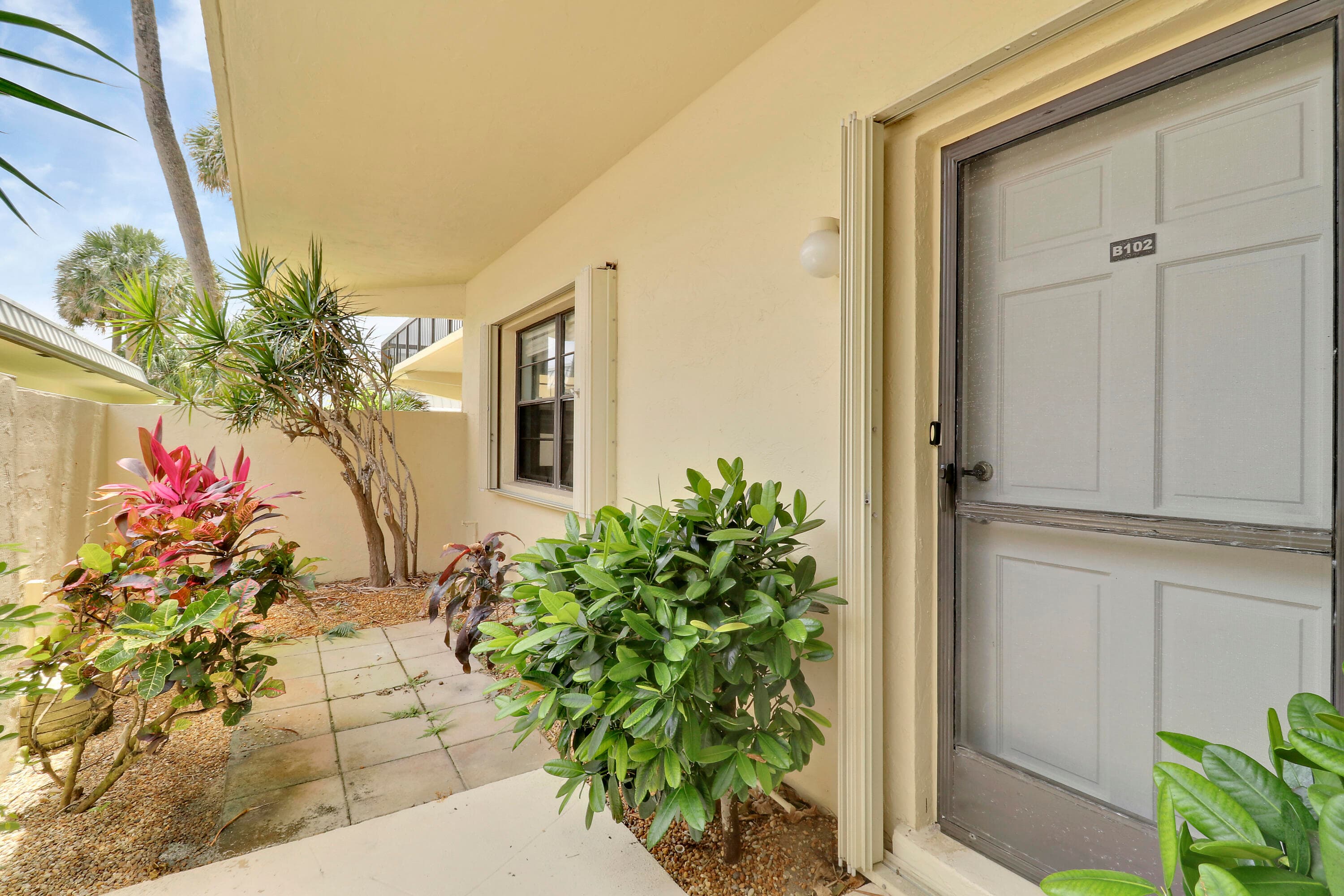 275 S Beach Road, Tequesta, FL 33469 — photo 31 of 31