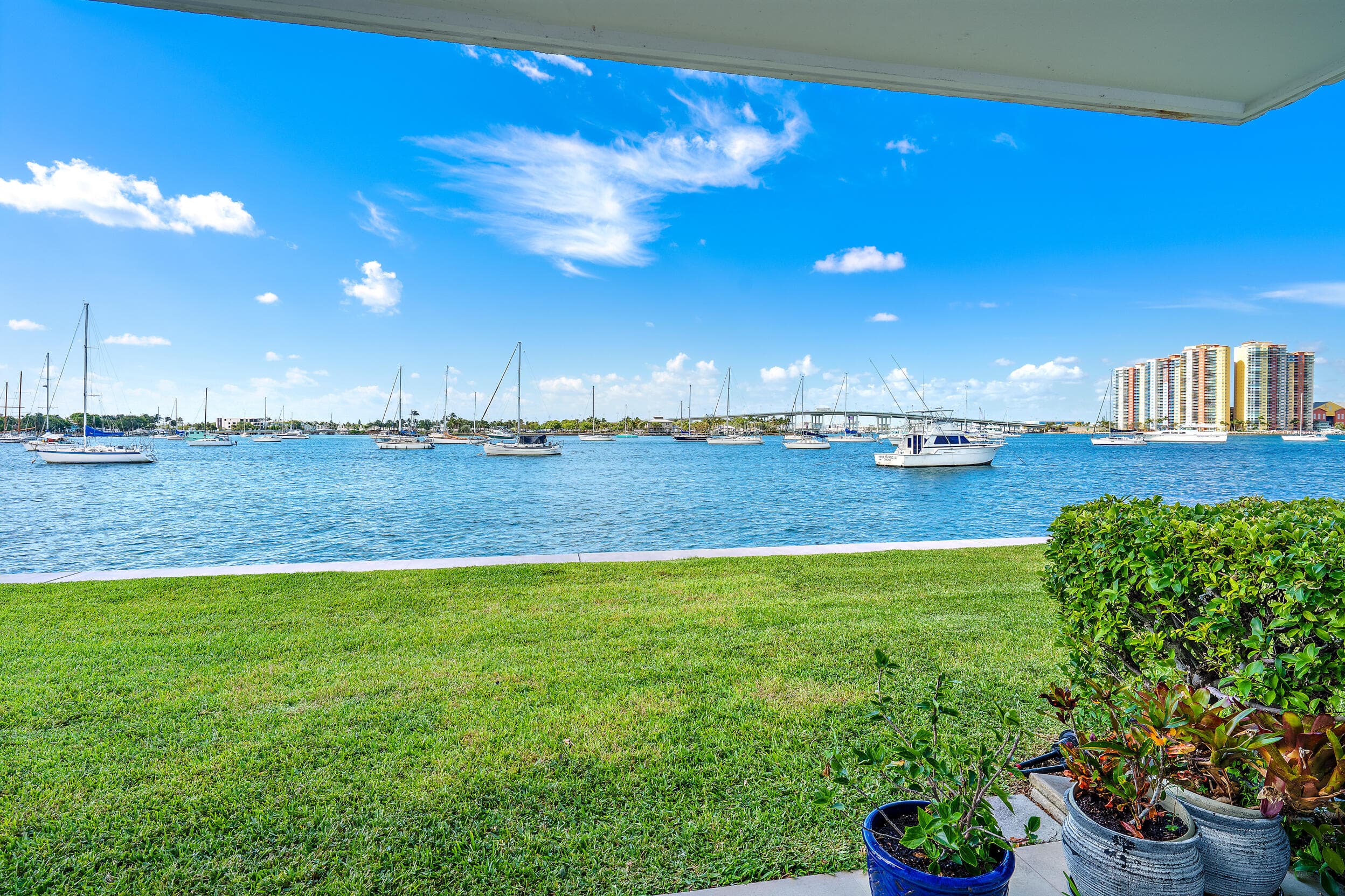 1051 Sugar Sands Boulevard 156, Singer Island, FL 33404 — photo 2 of 25