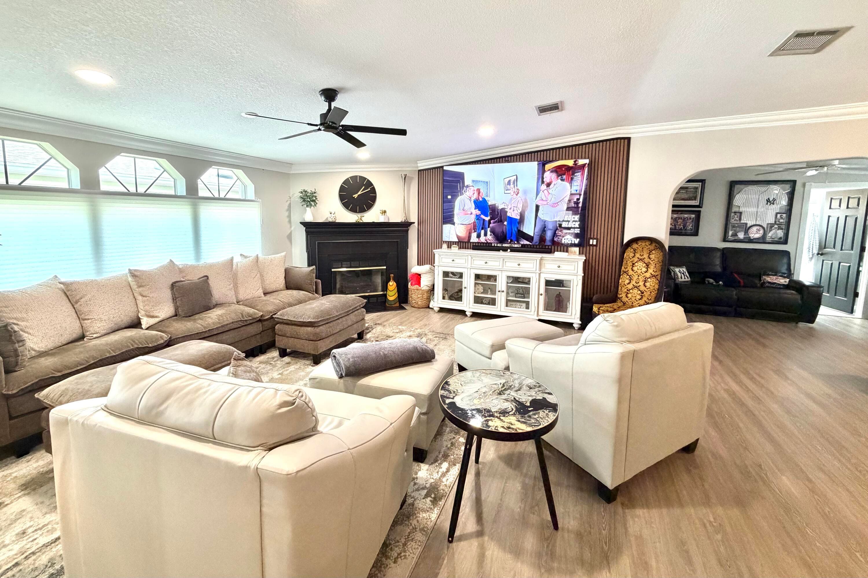 3800 Hydrilla Court, Port St. Lucie, FL 34952 — photo 8 of 53