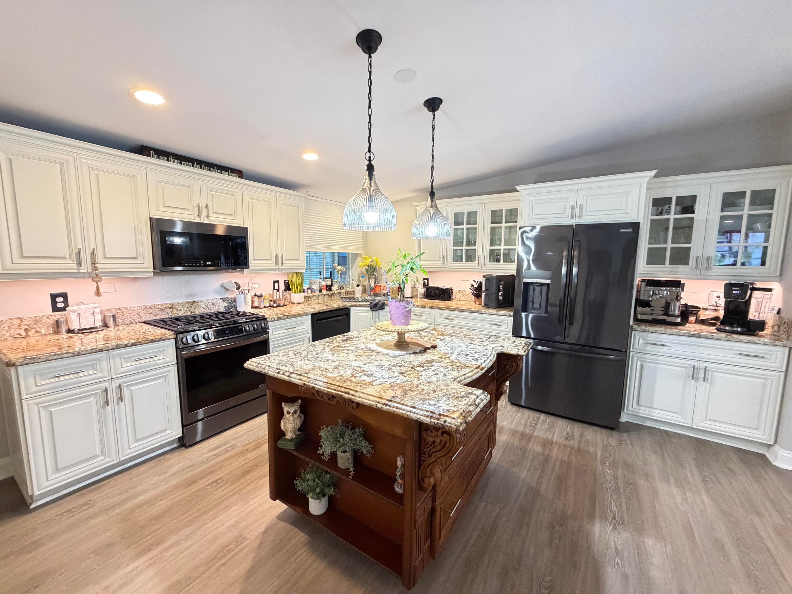3800 Hydrilla Court, Port St. Lucie, FL 34952 — photo 9 of 53