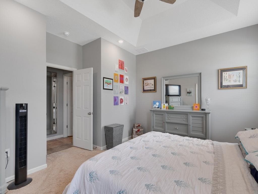 1490 Carriage Court, Vero Beach, FL 32966 — photo 10 of 32