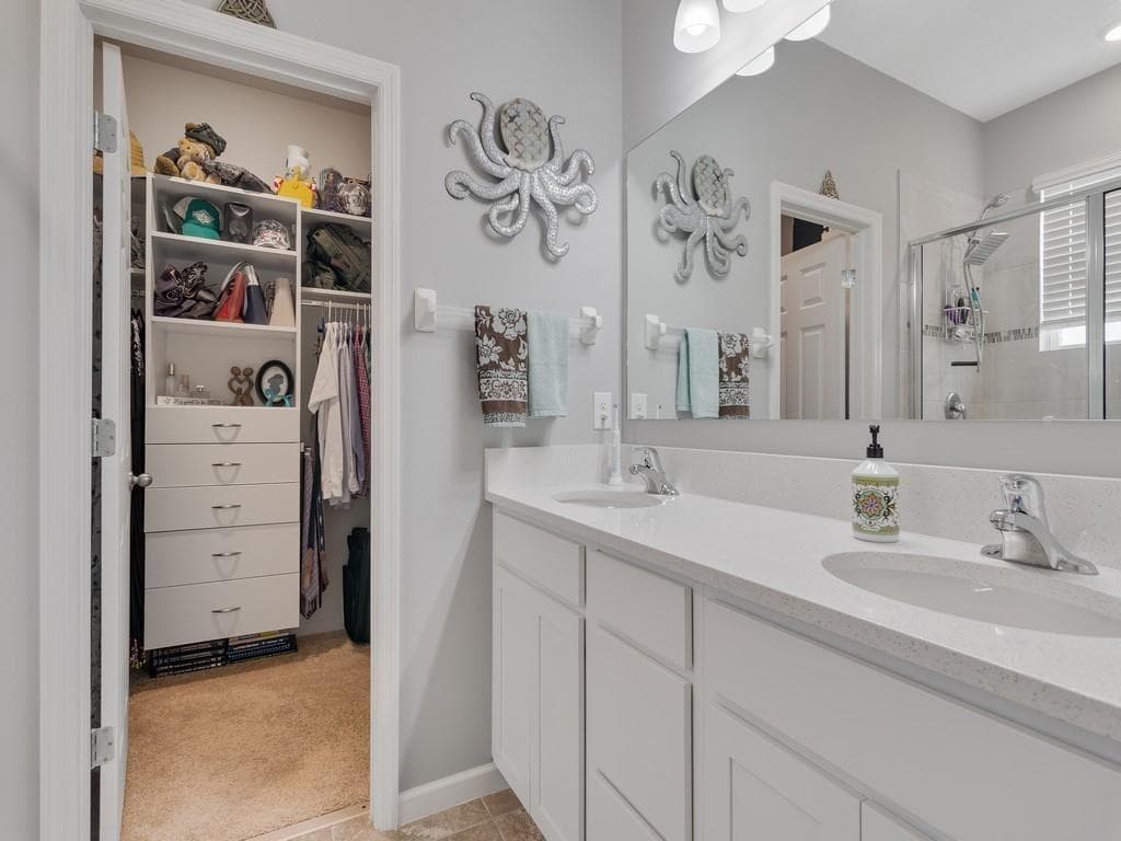 1490 Carriage Court, Vero Beach, FL 32966 — photo 11 of 32