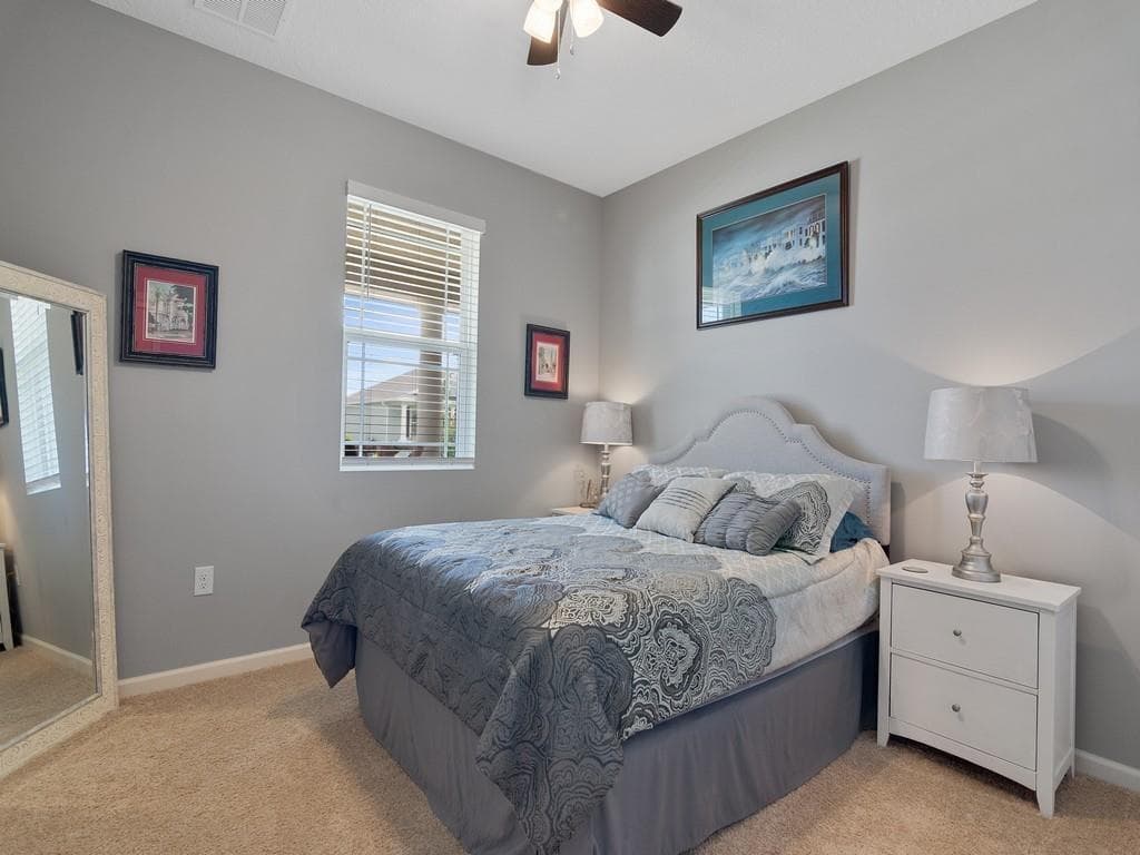 1490 Carriage Court, Vero Beach, FL 32966 — photo 13 of 32
