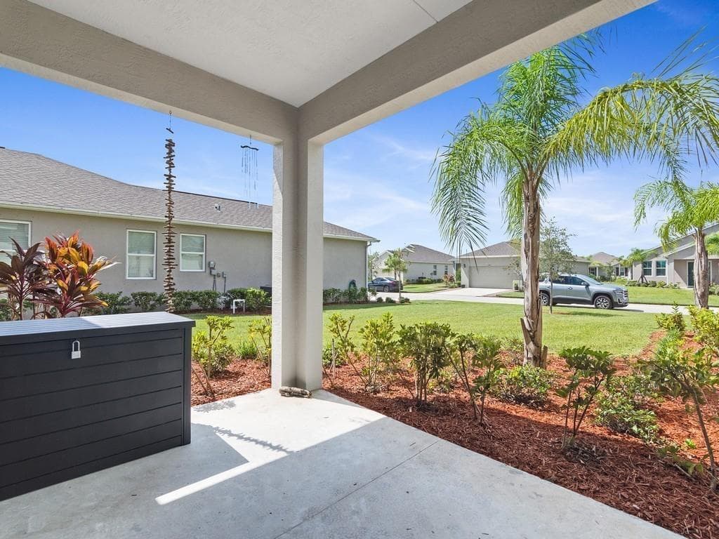 1490 Carriage Court, Vero Beach, FL 32966 — photo 16 of 32