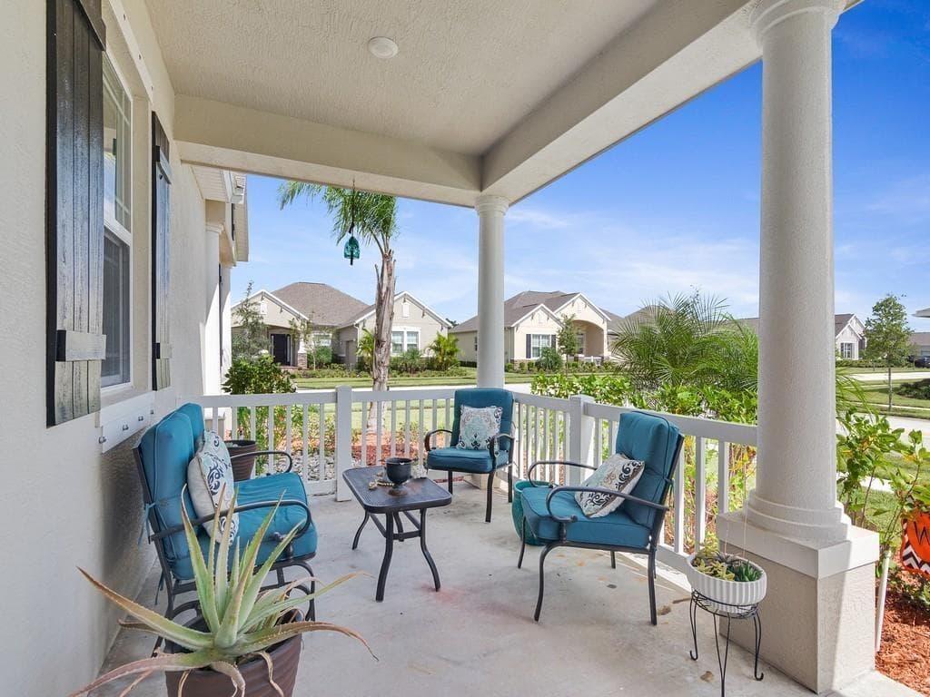 1490 Carriage Court, Vero Beach, FL 32966 — photo 17 of 32