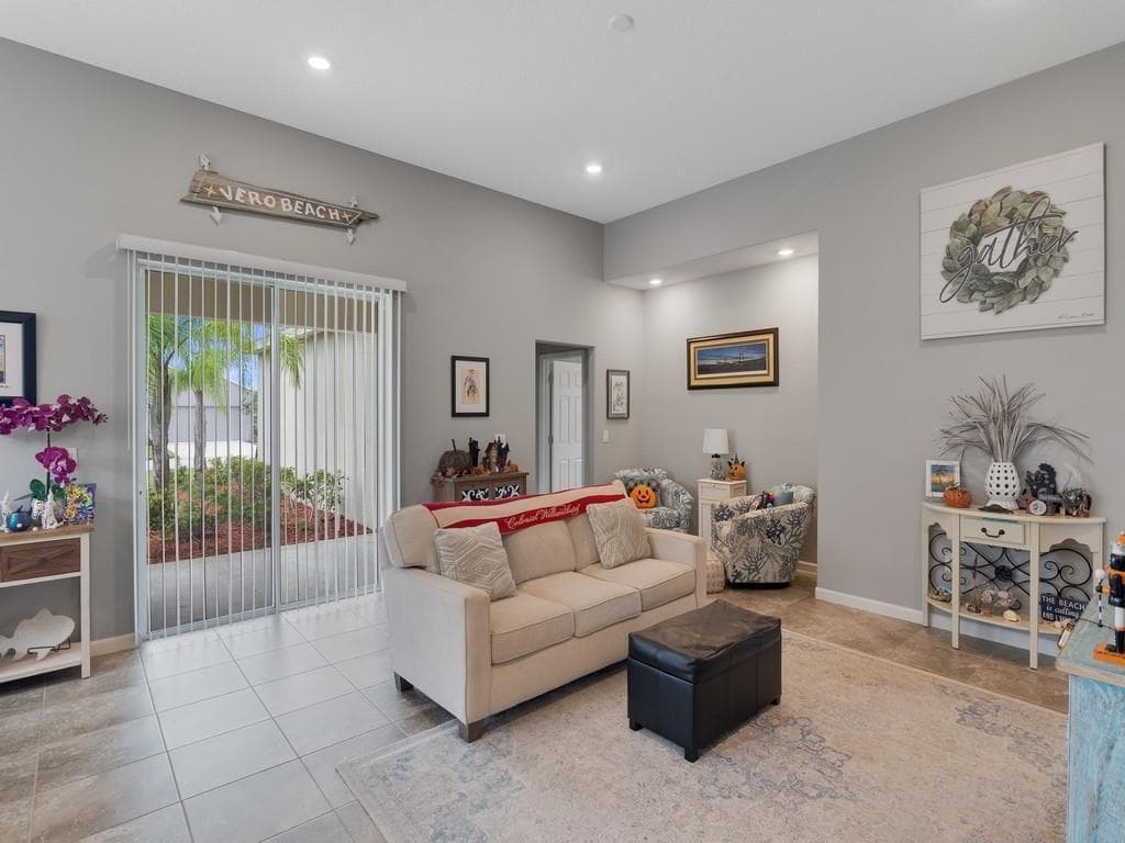 1490 Carriage Court, Vero Beach, FL 32966 — photo 18 of 32