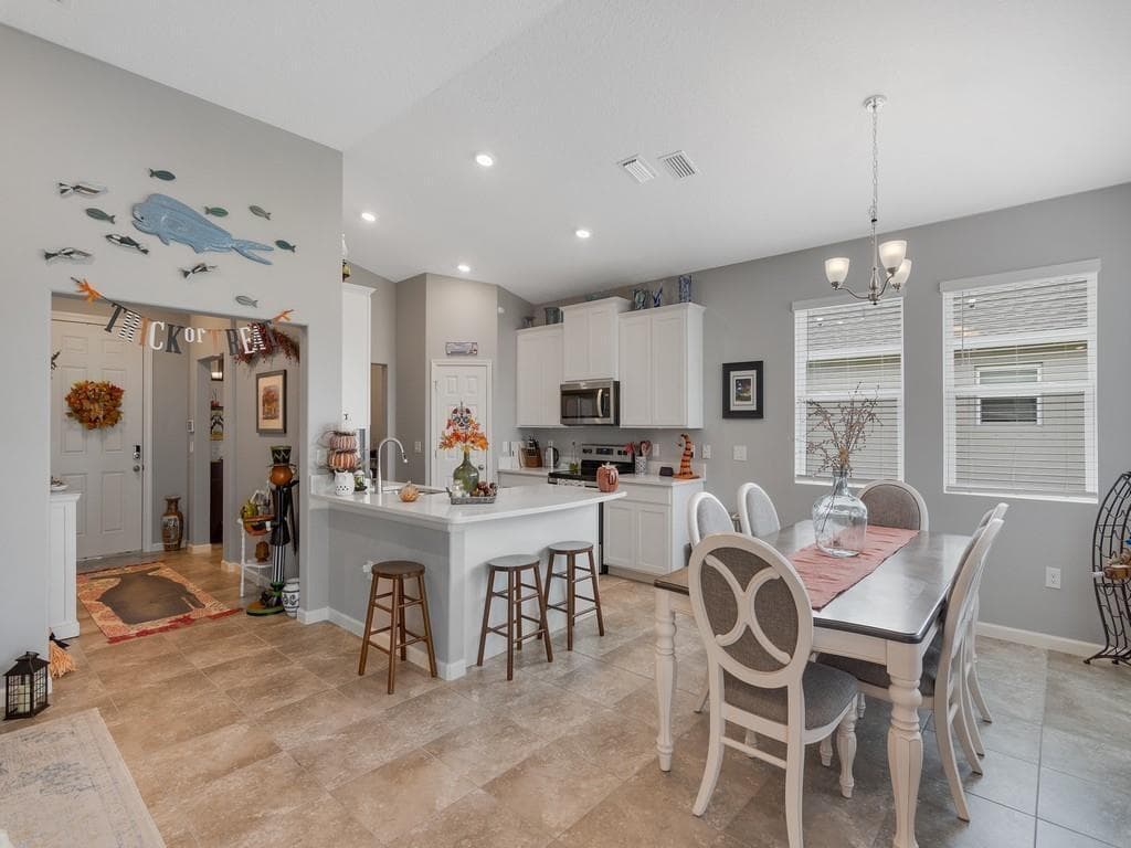 1490 Carriage Court, Vero Beach, FL 32966 — photo 19 of 32