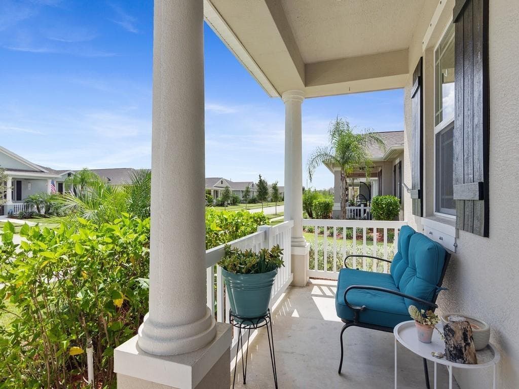 1490 Carriage Court, Vero Beach, FL 32966 — photo 20 of 32