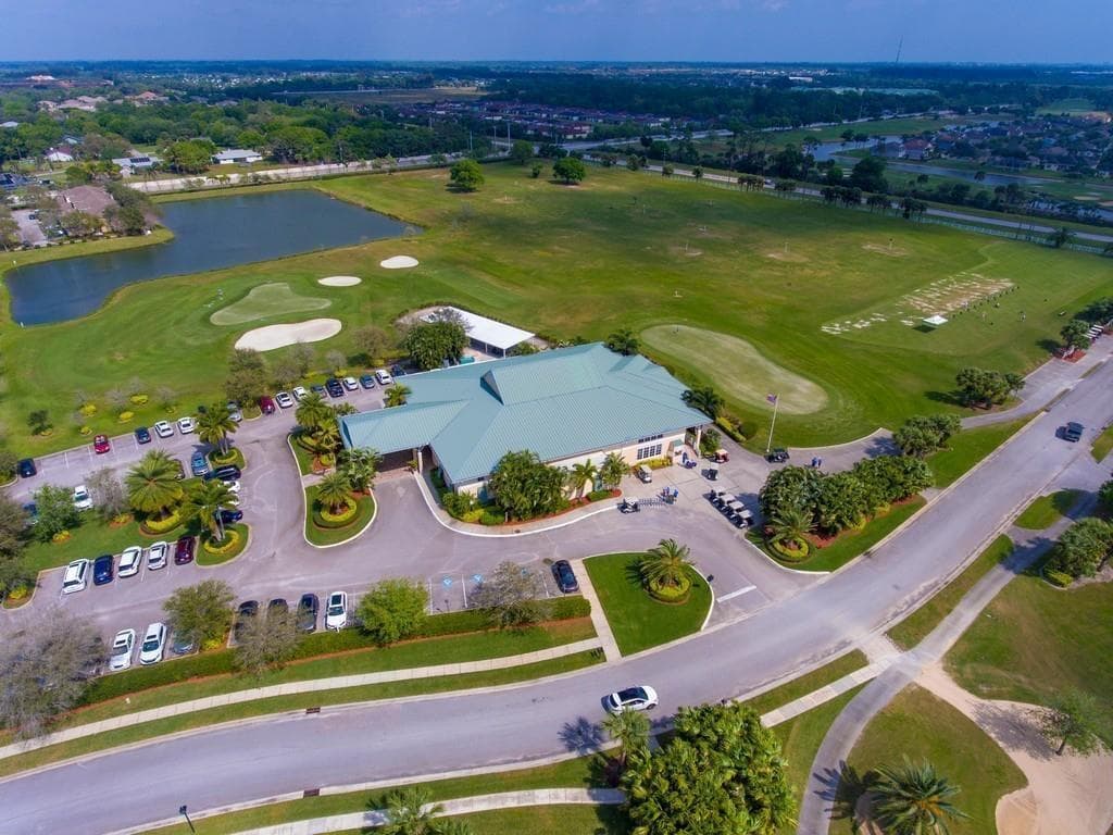 1490 Carriage Court, Vero Beach, FL 32966 — photo 21 of 32