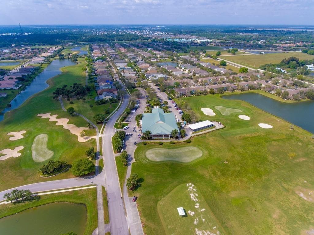1490 Carriage Court, Vero Beach, FL 32966 — photo 22 of 32
